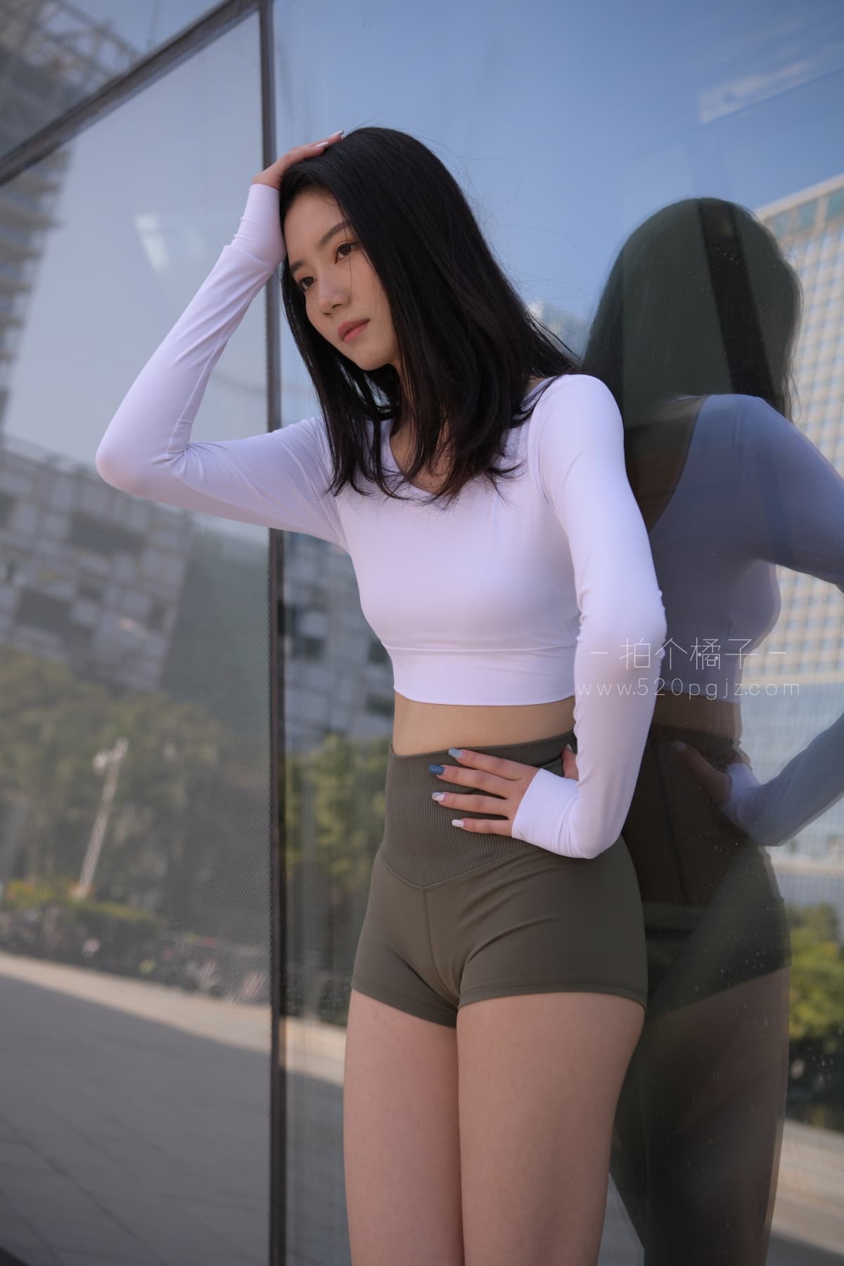 DSC_1217.JPG