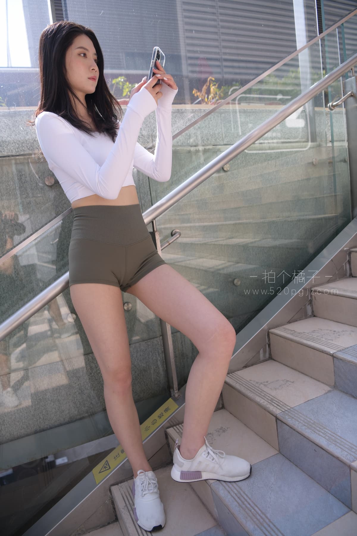 DSC_1285.JPG