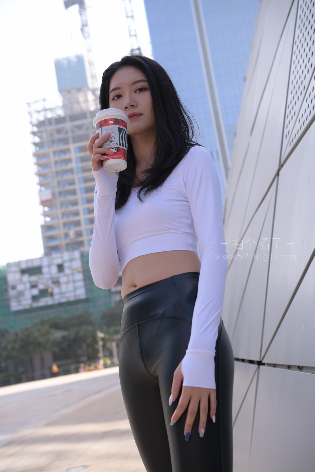 DSC_0479.JPG
