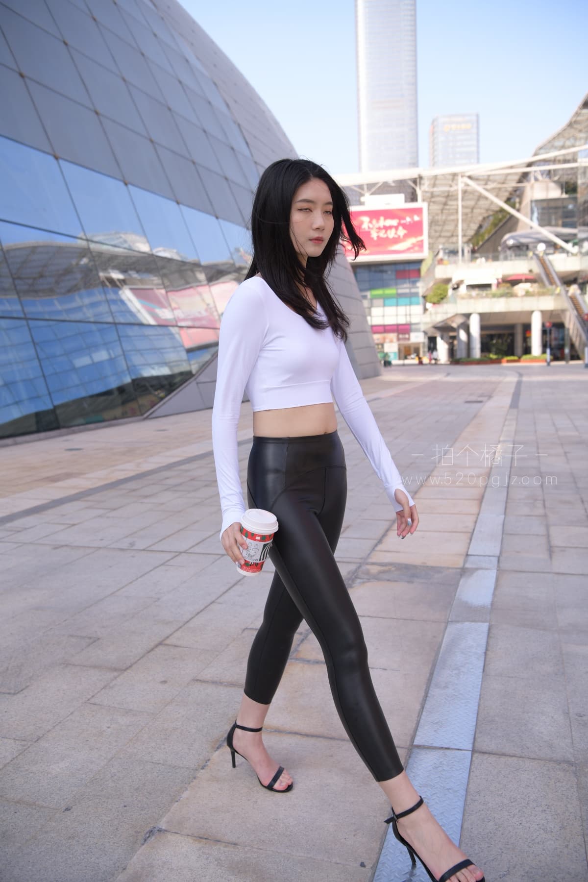 DSC_0546.JPG