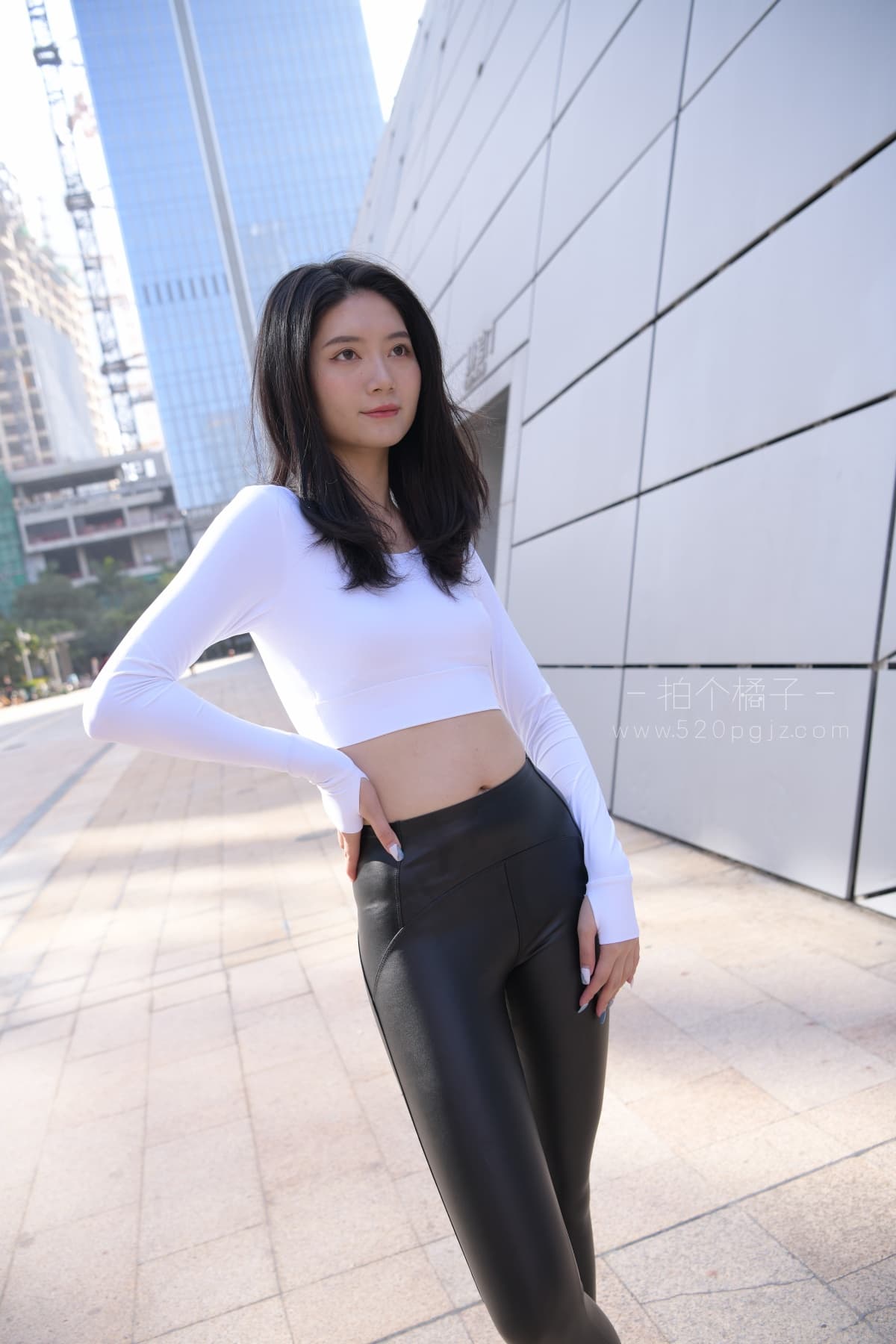 DSC_0491.JPG