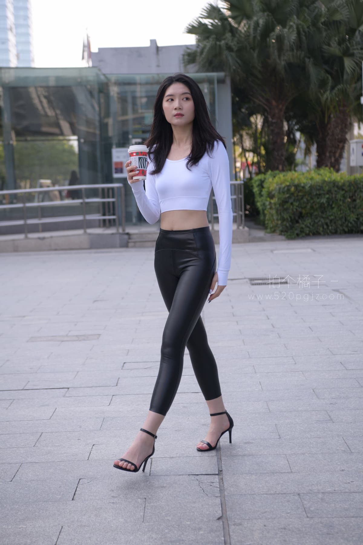 DSC_0583.JPG