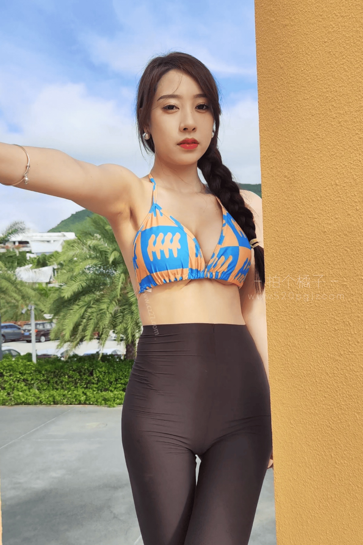 QQ20260810-010502.jpg
