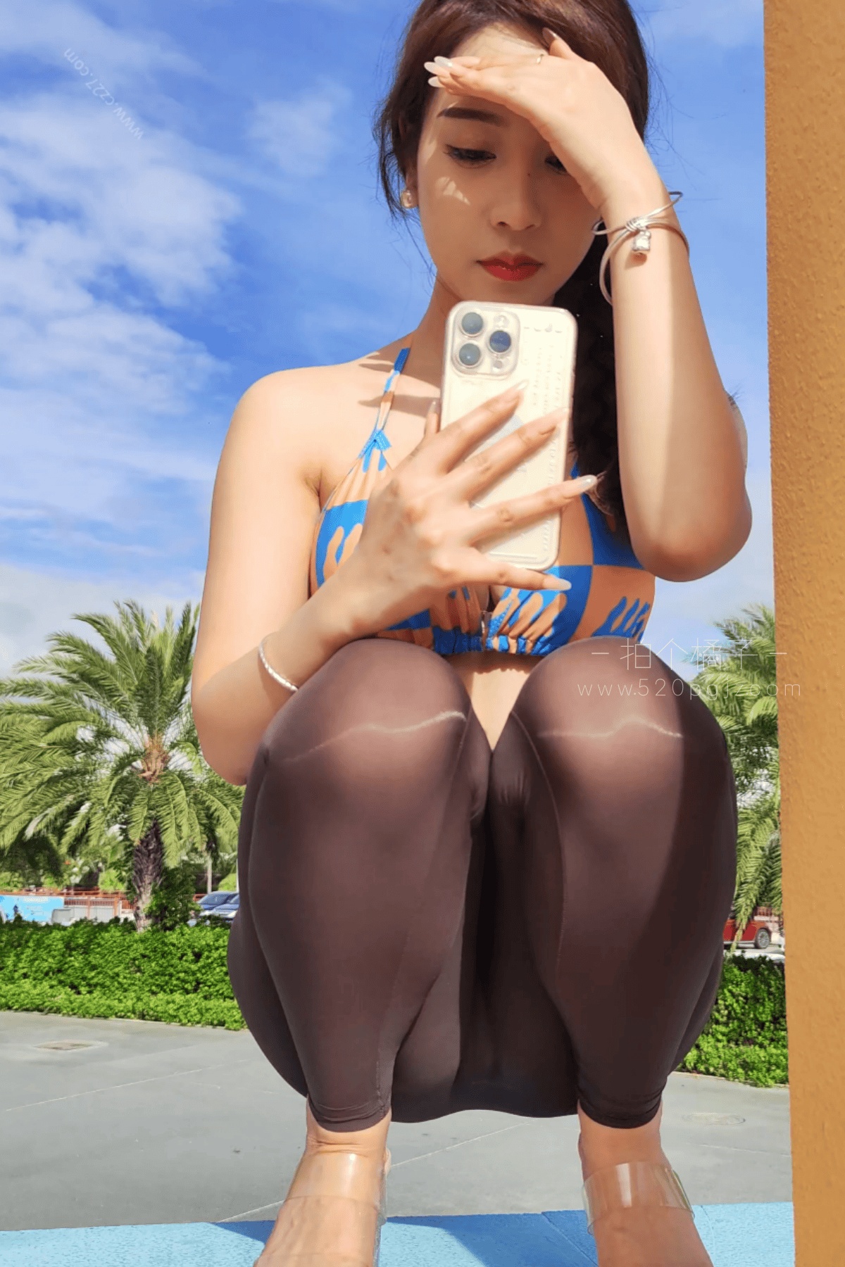 QQ20260810-010517.jpg