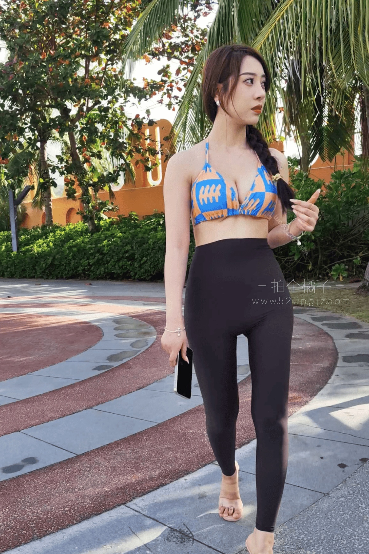 QQ20260810-010531.jpg