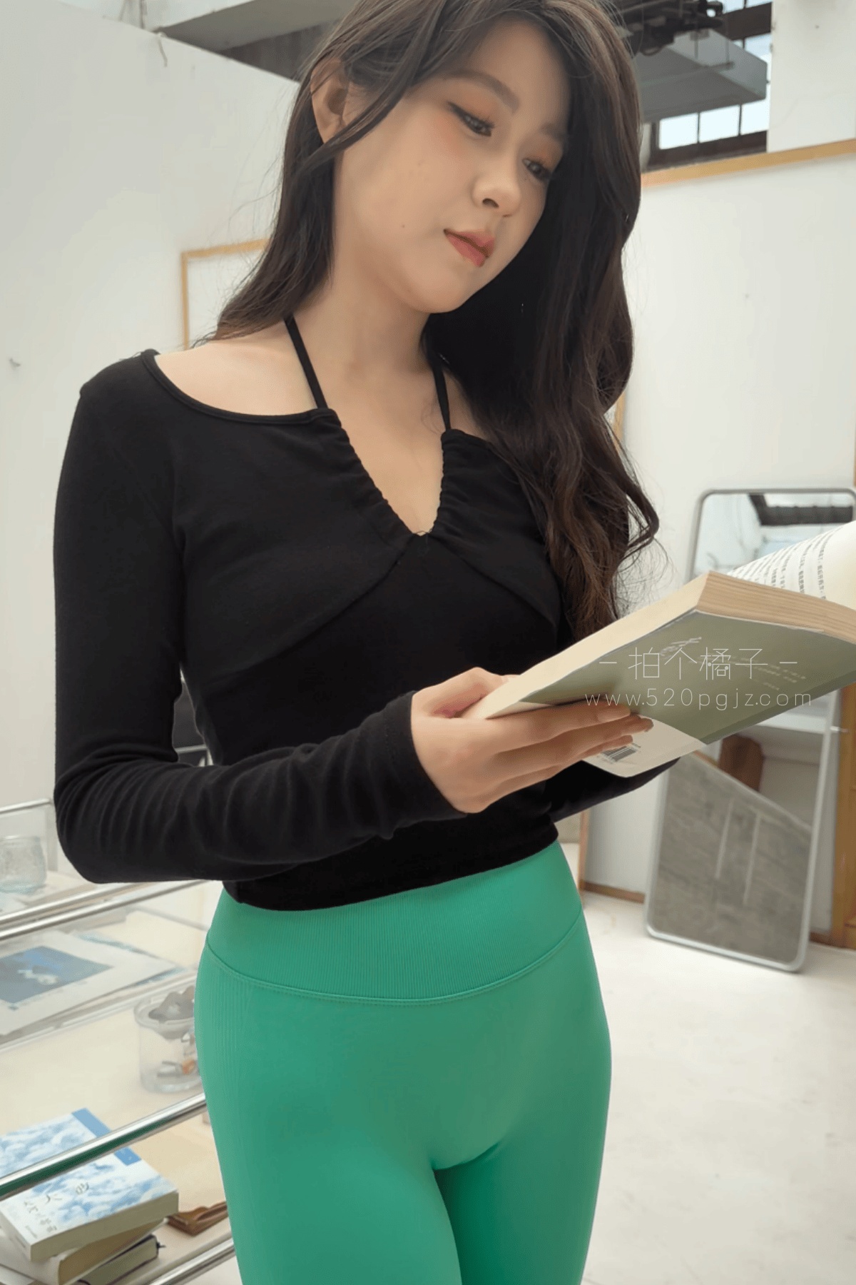 QQ20260810-131008.jpg