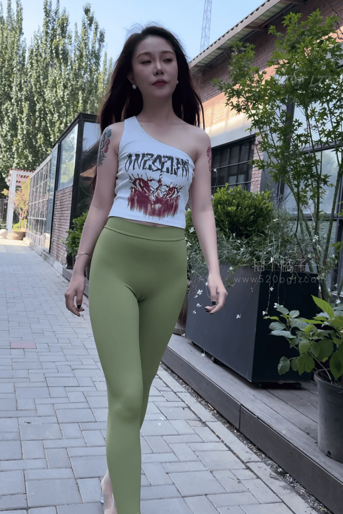 QQ20260810-131745.png