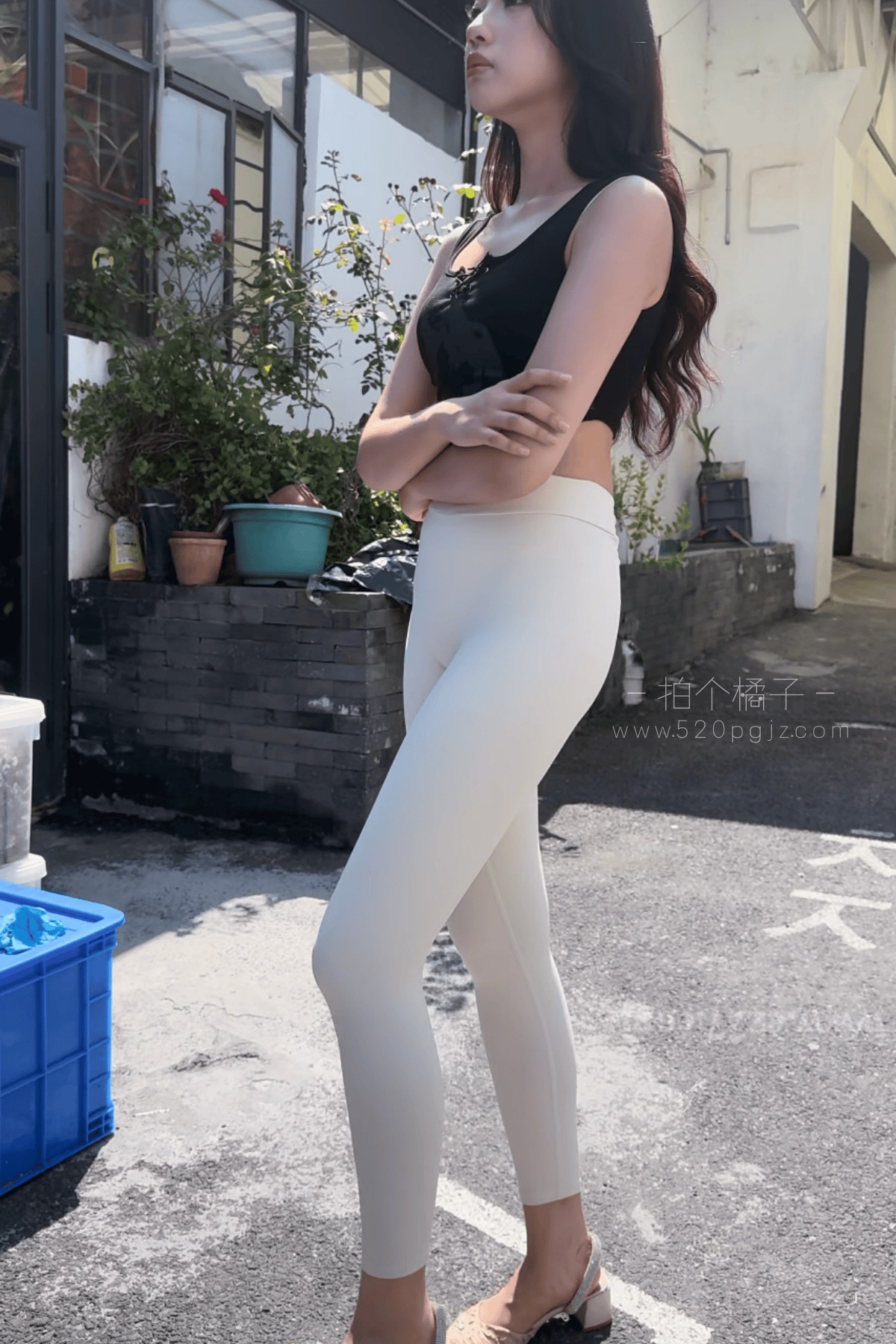 QQ20260810-132645.jpg
