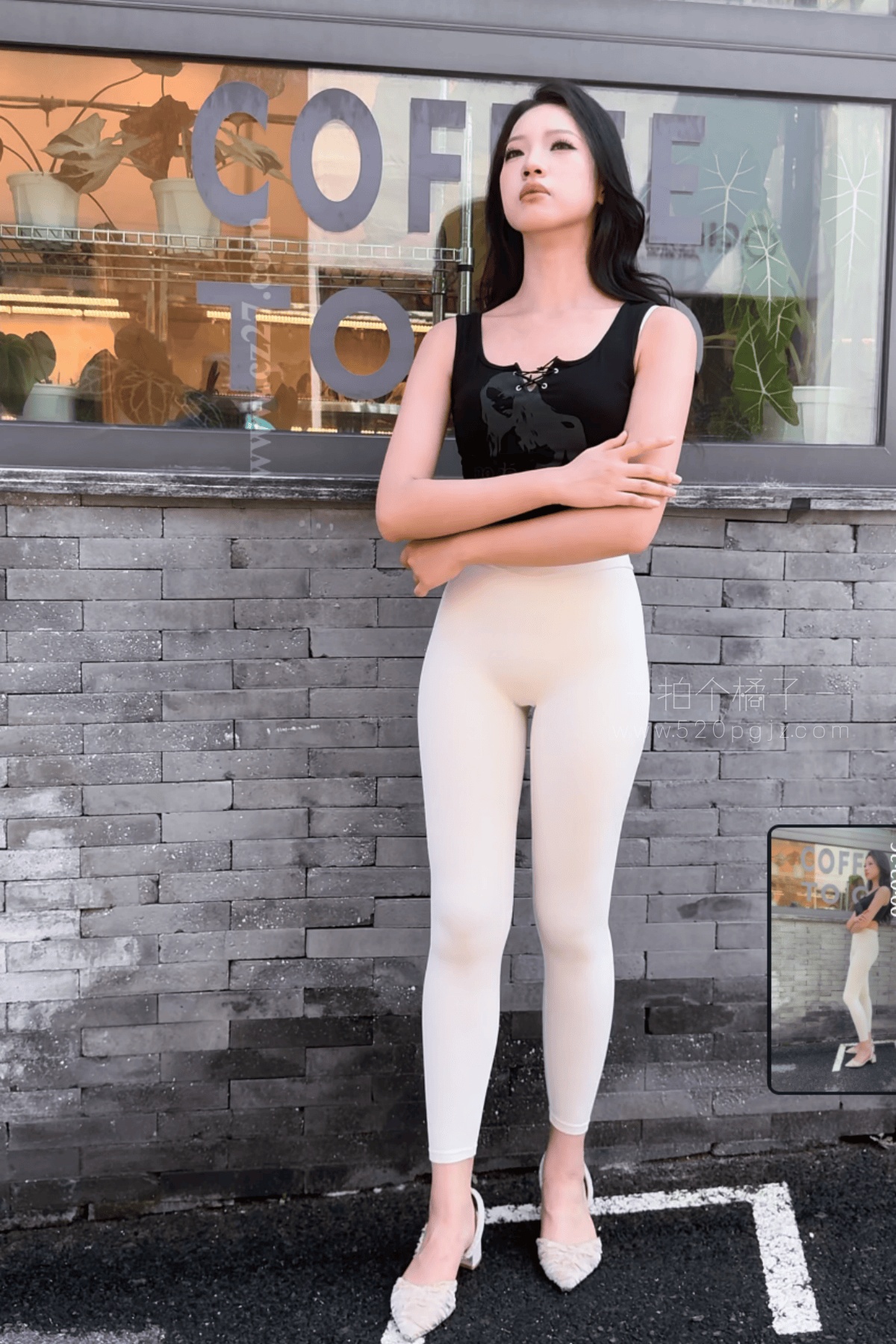 QQ20260810-132807.jpg
