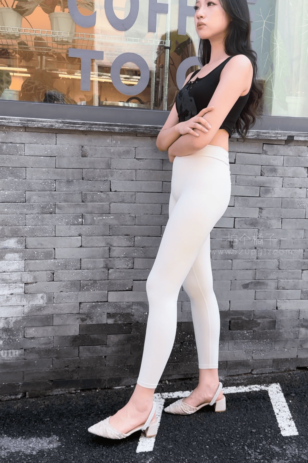 QQ20260810-132822.jpg