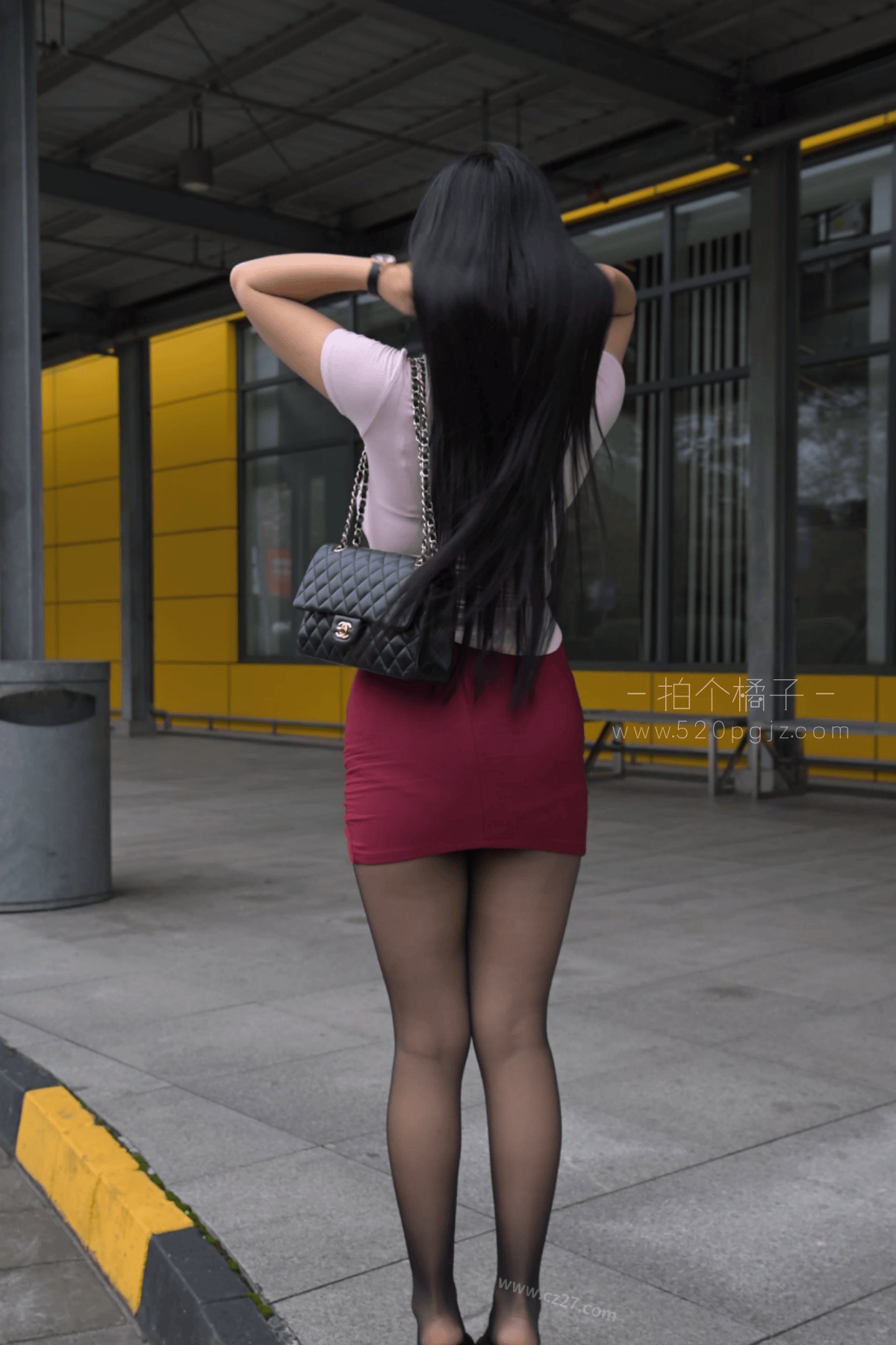 QQ20260810-133706.jpg