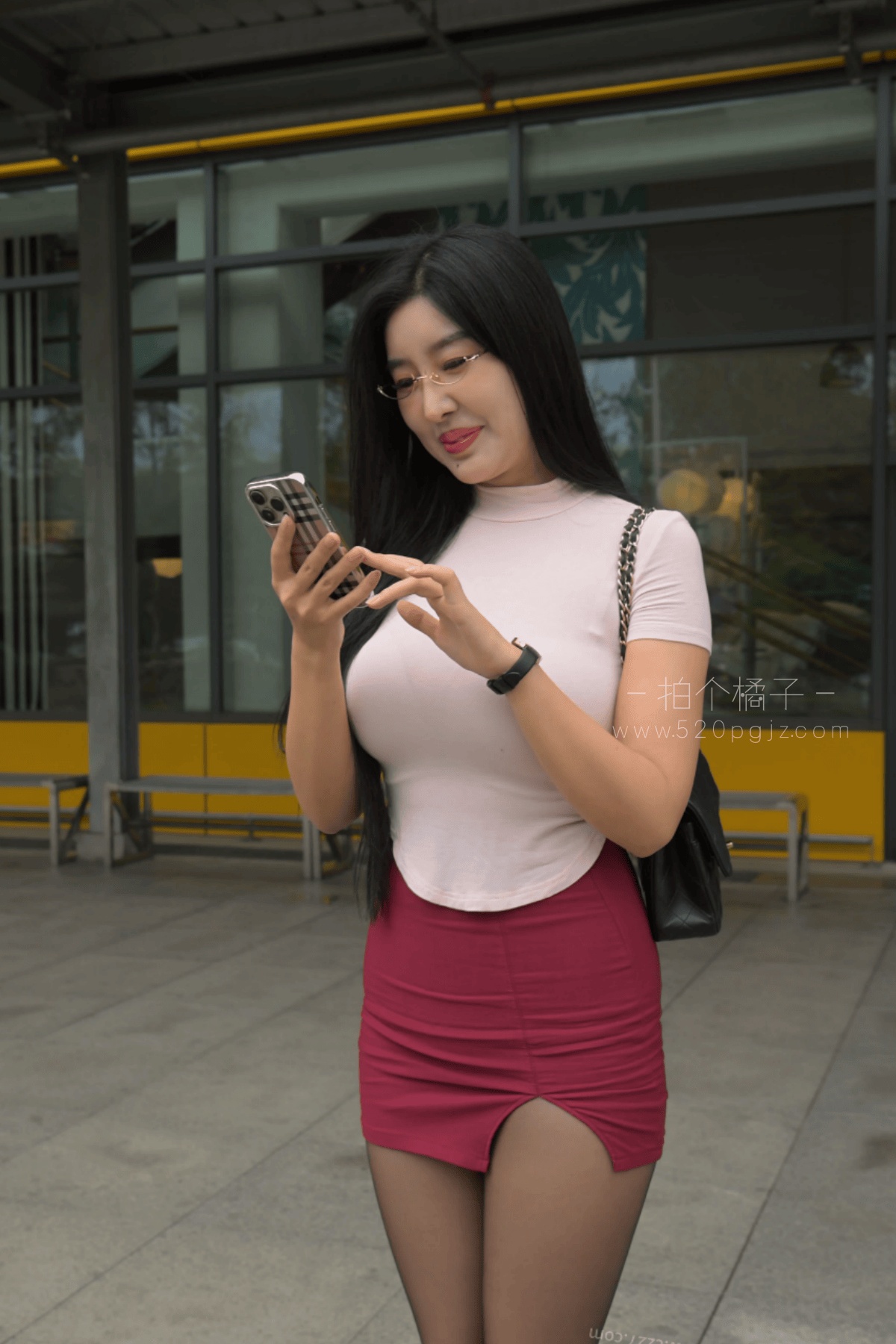 QQ20260810-133742.jpg