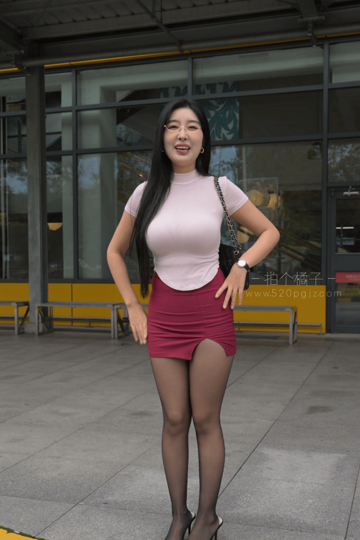 QQ20260810-133805.jpg