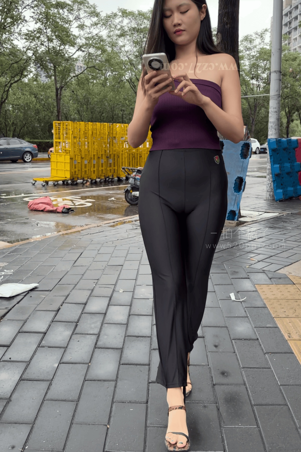 QQ20260810-135656.jpg