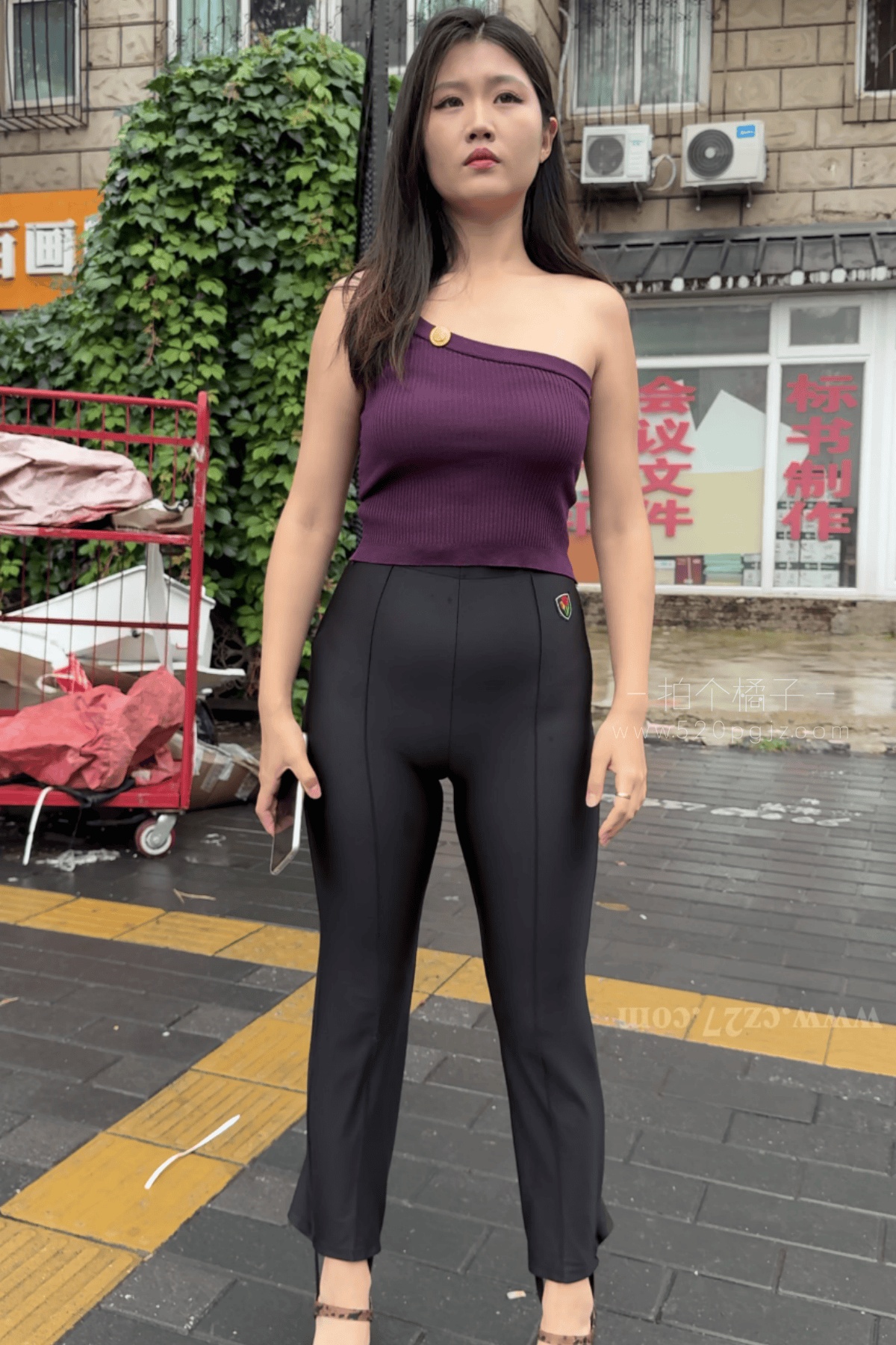 QQ20260810-135718.jpg