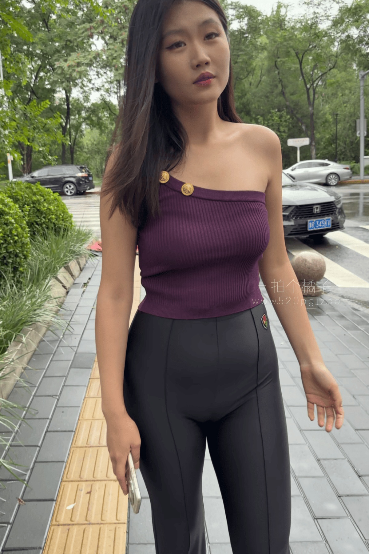 QQ20260810-135806.jpg