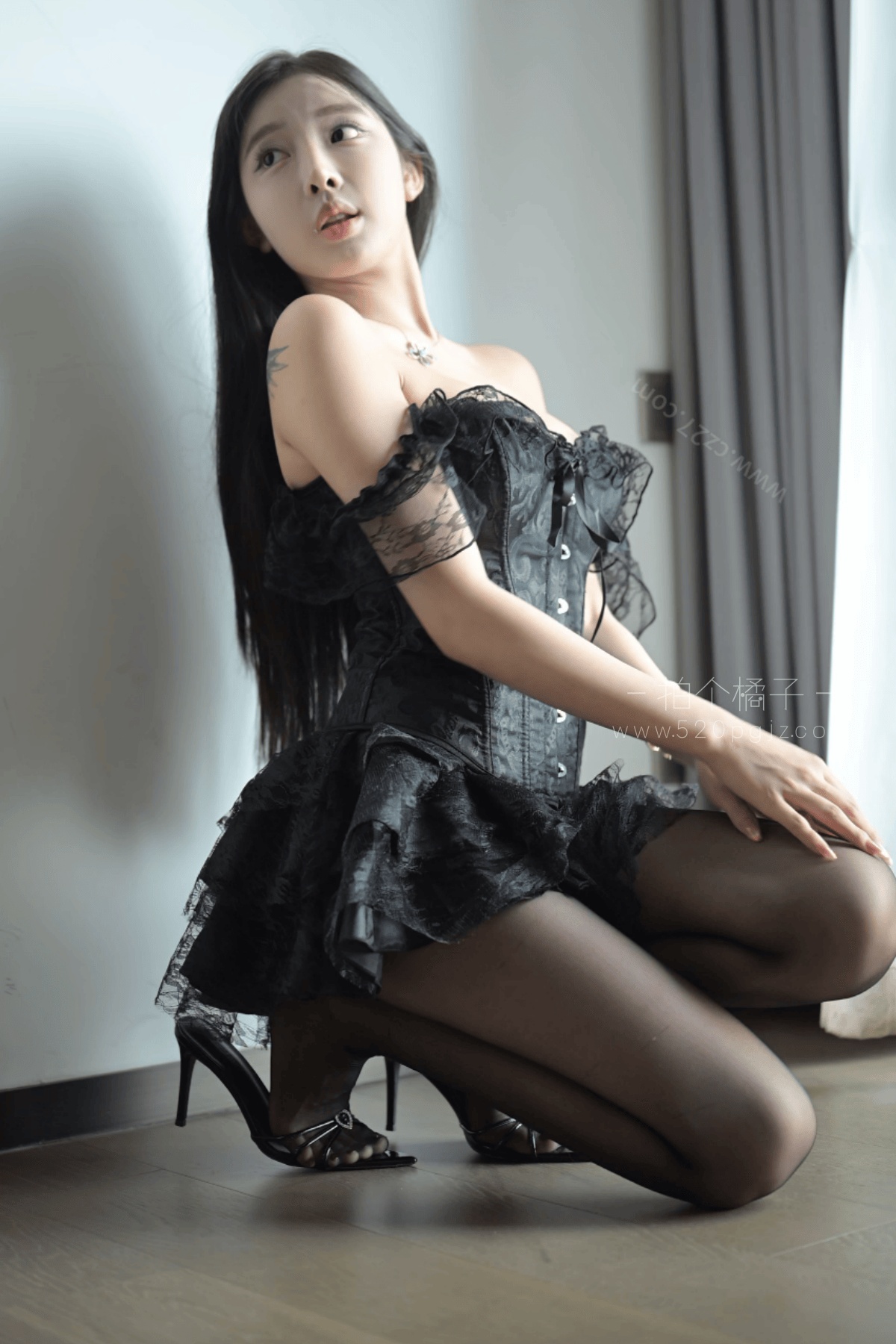 QQ20260810-142145.jpg