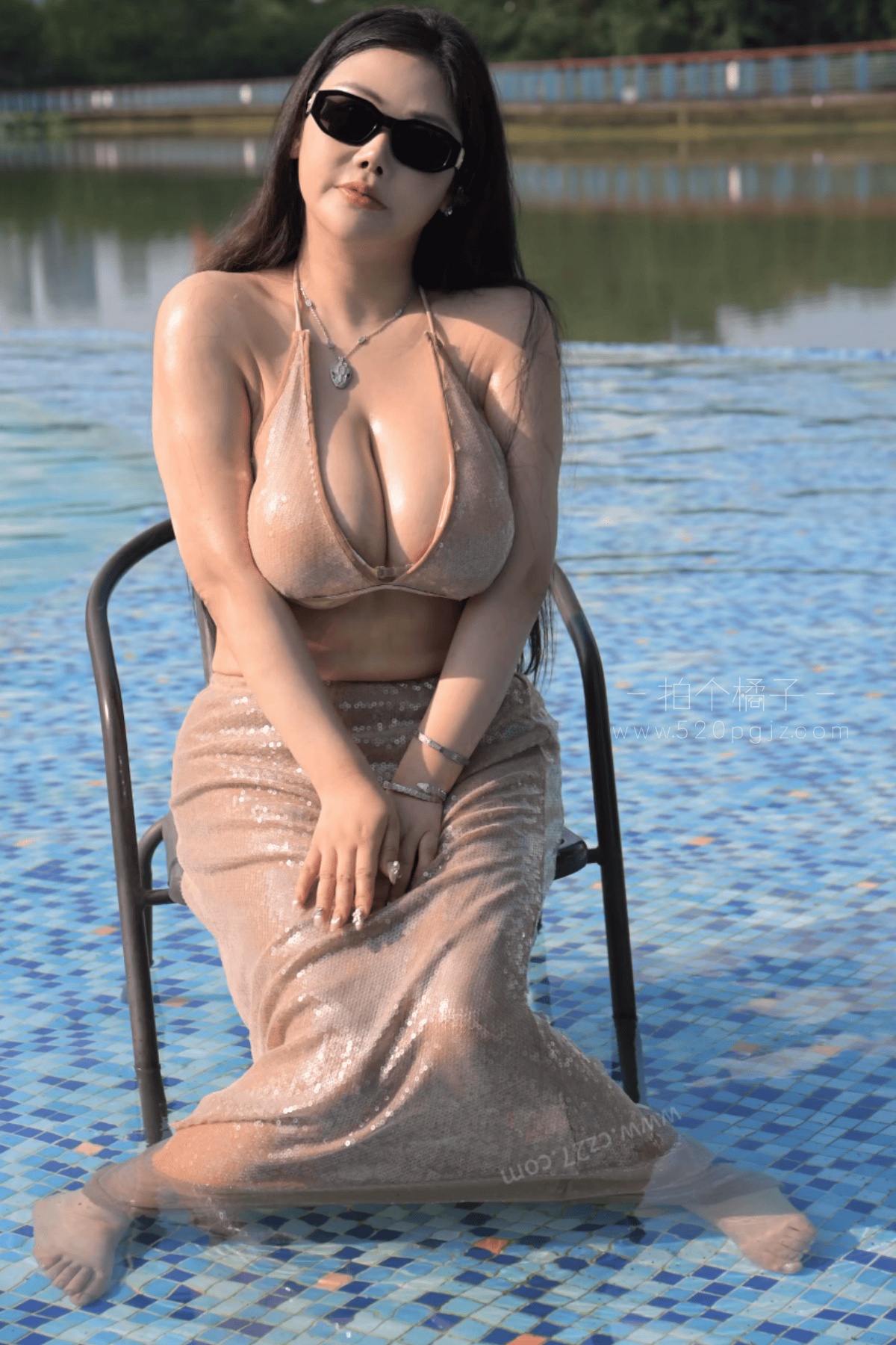 QQ20260810-143226.jpg