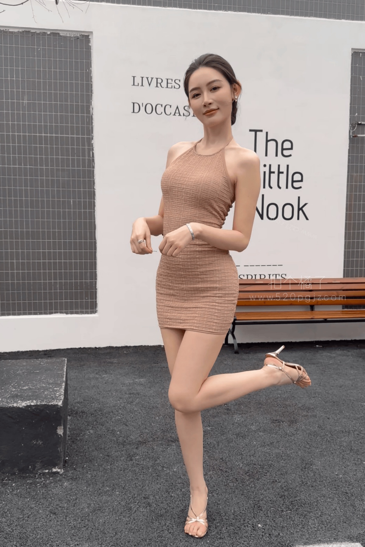 QQ20260810-151933.jpg