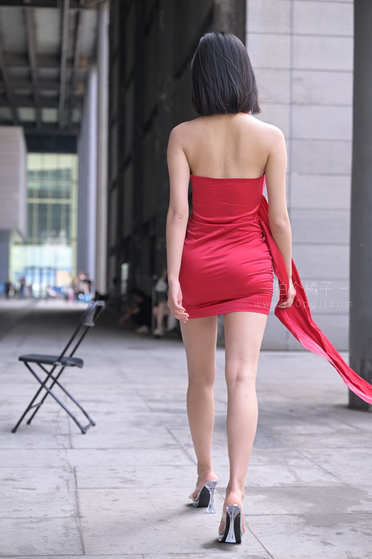 DSC_9556.JPG