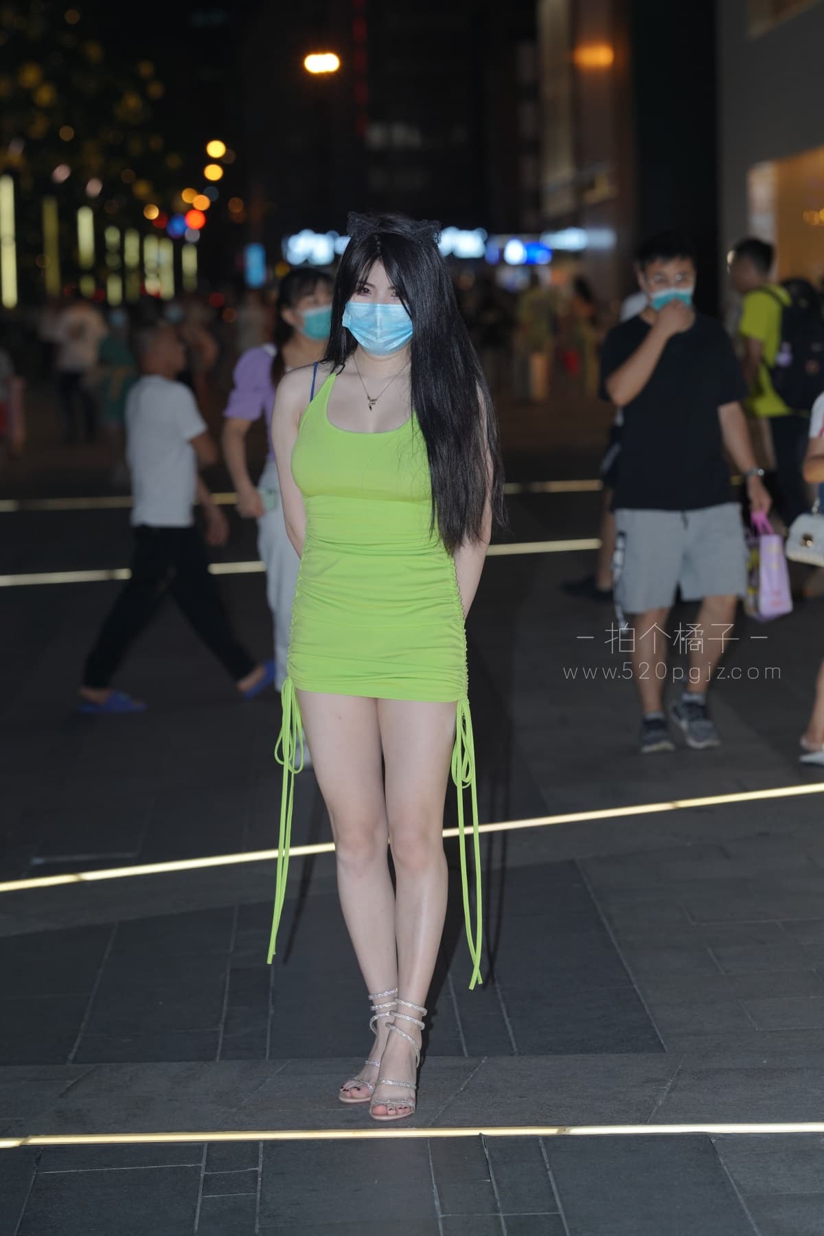 DSC04102.JPG