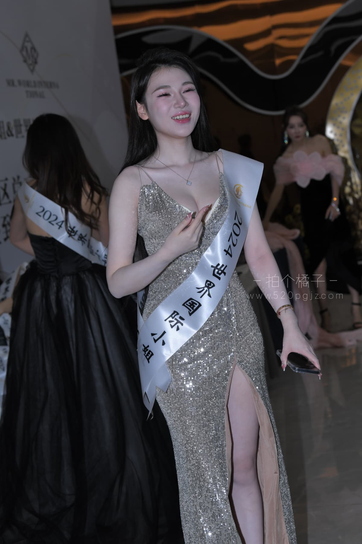 DSC_1980.JPG