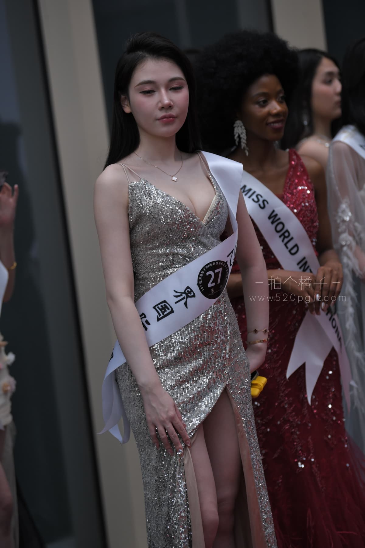 DSC_2166.JPG