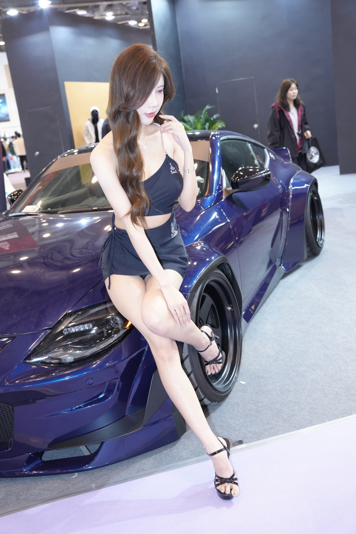 DSC00718.JPG