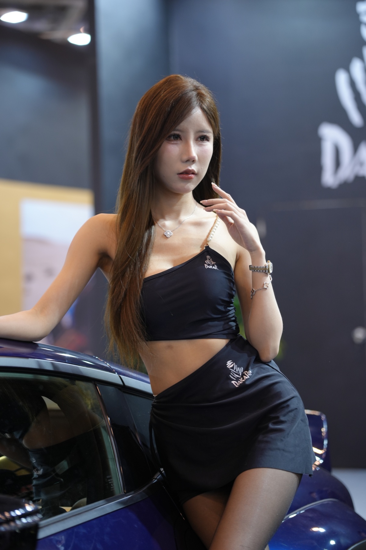 DSC04323.JPG