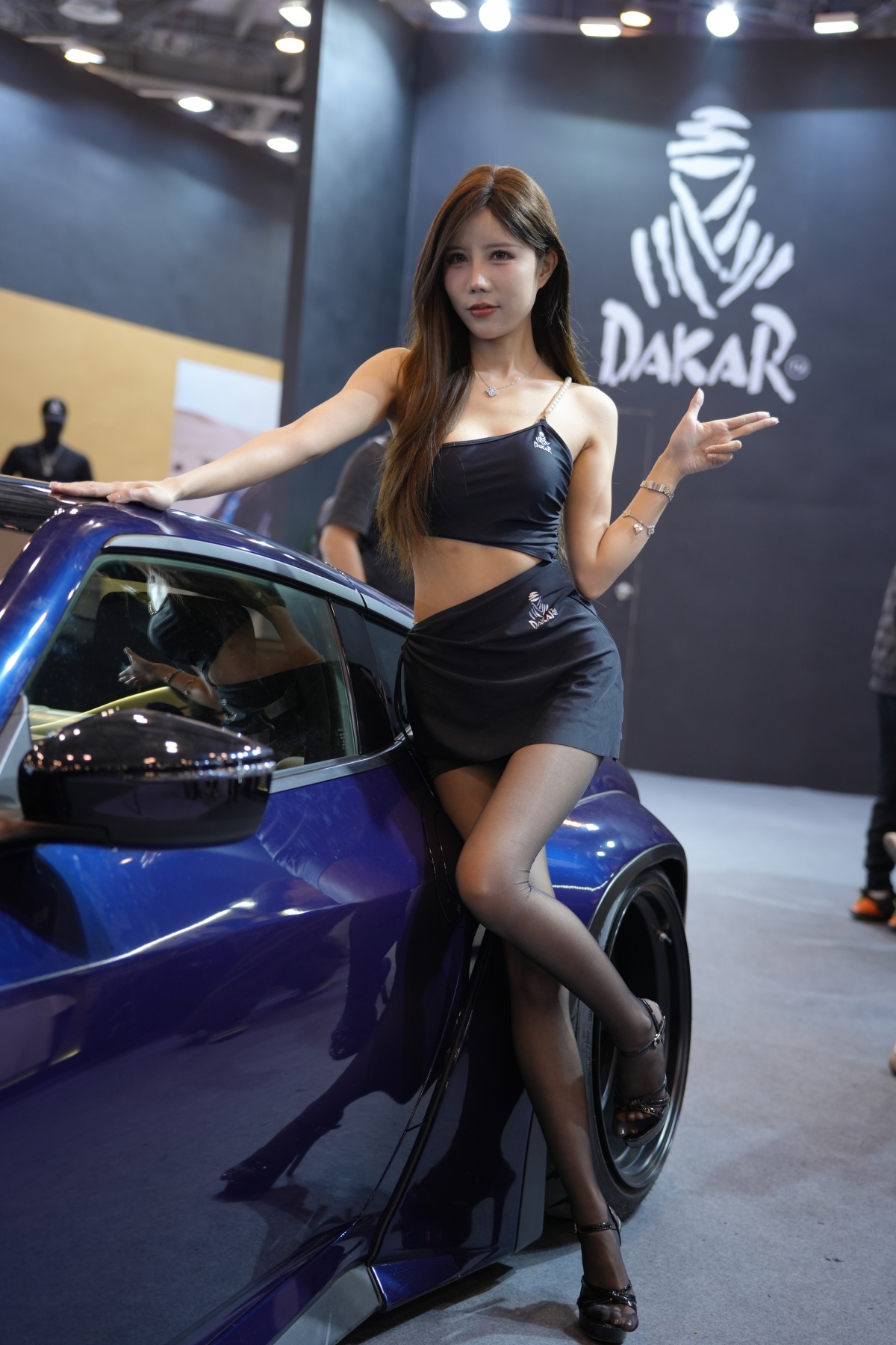 DSC04331.JPG
