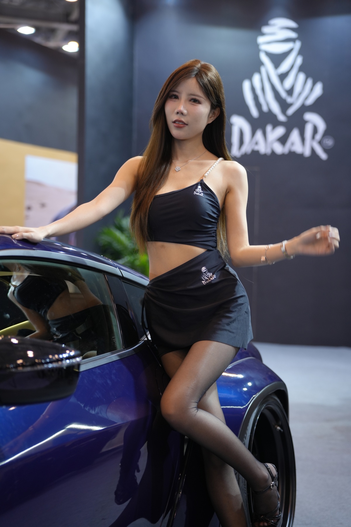 DSC04344.JPG