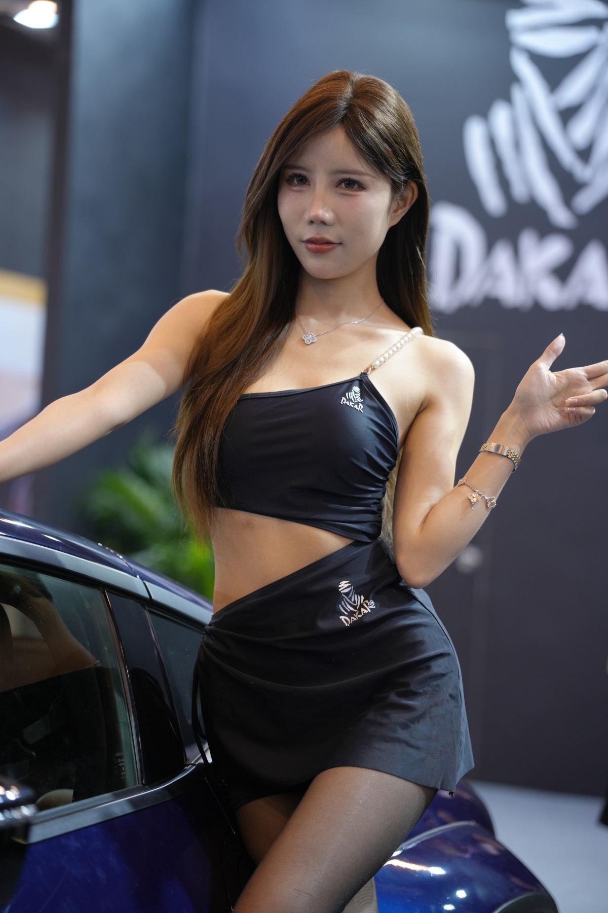 DSC04338.JPG