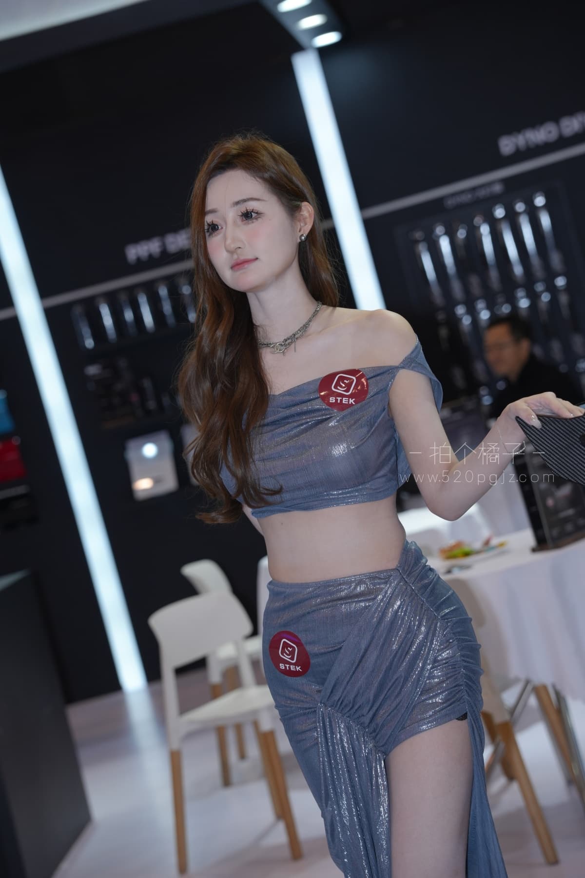 DSC04124.JPG