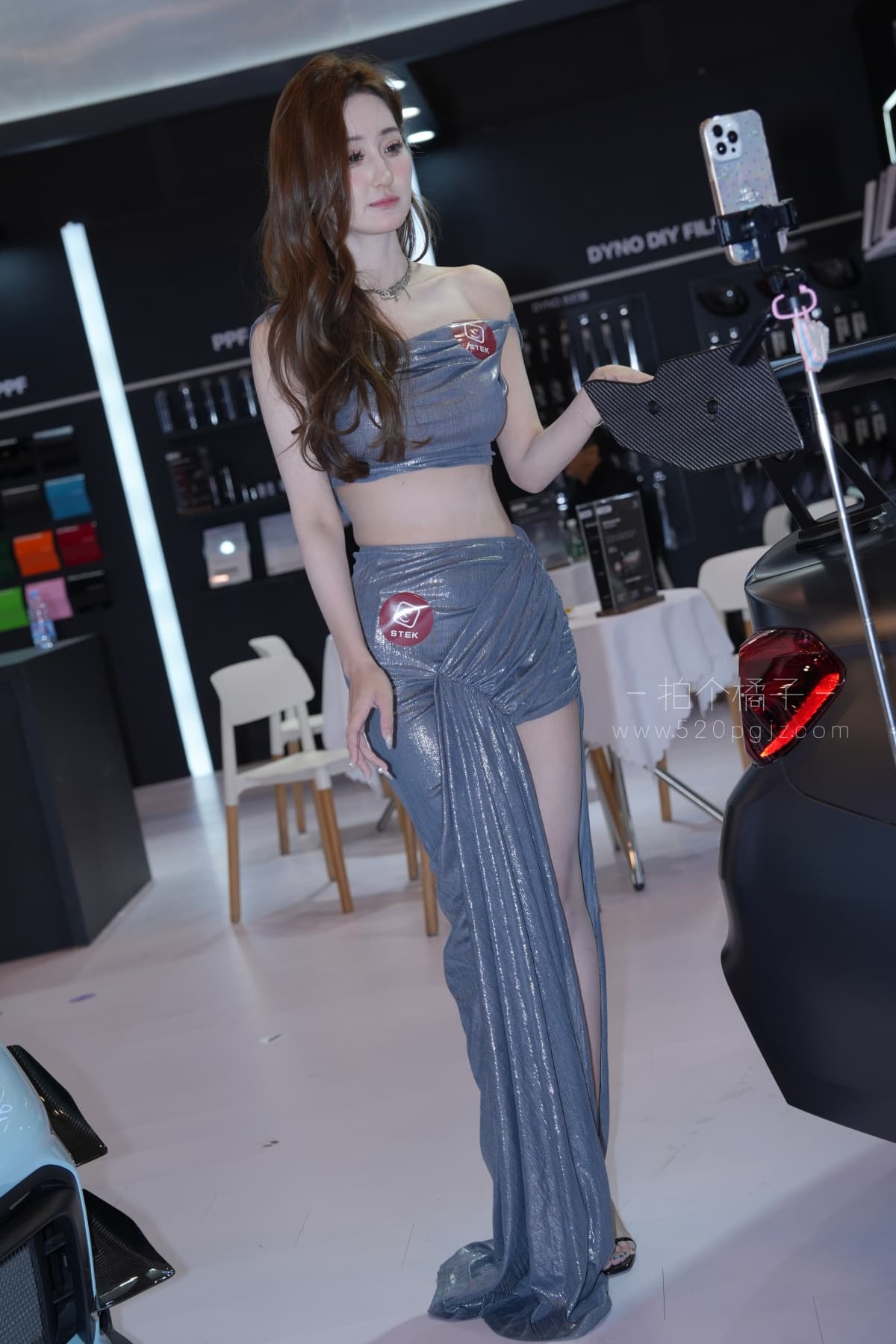 DSC04135.JPG