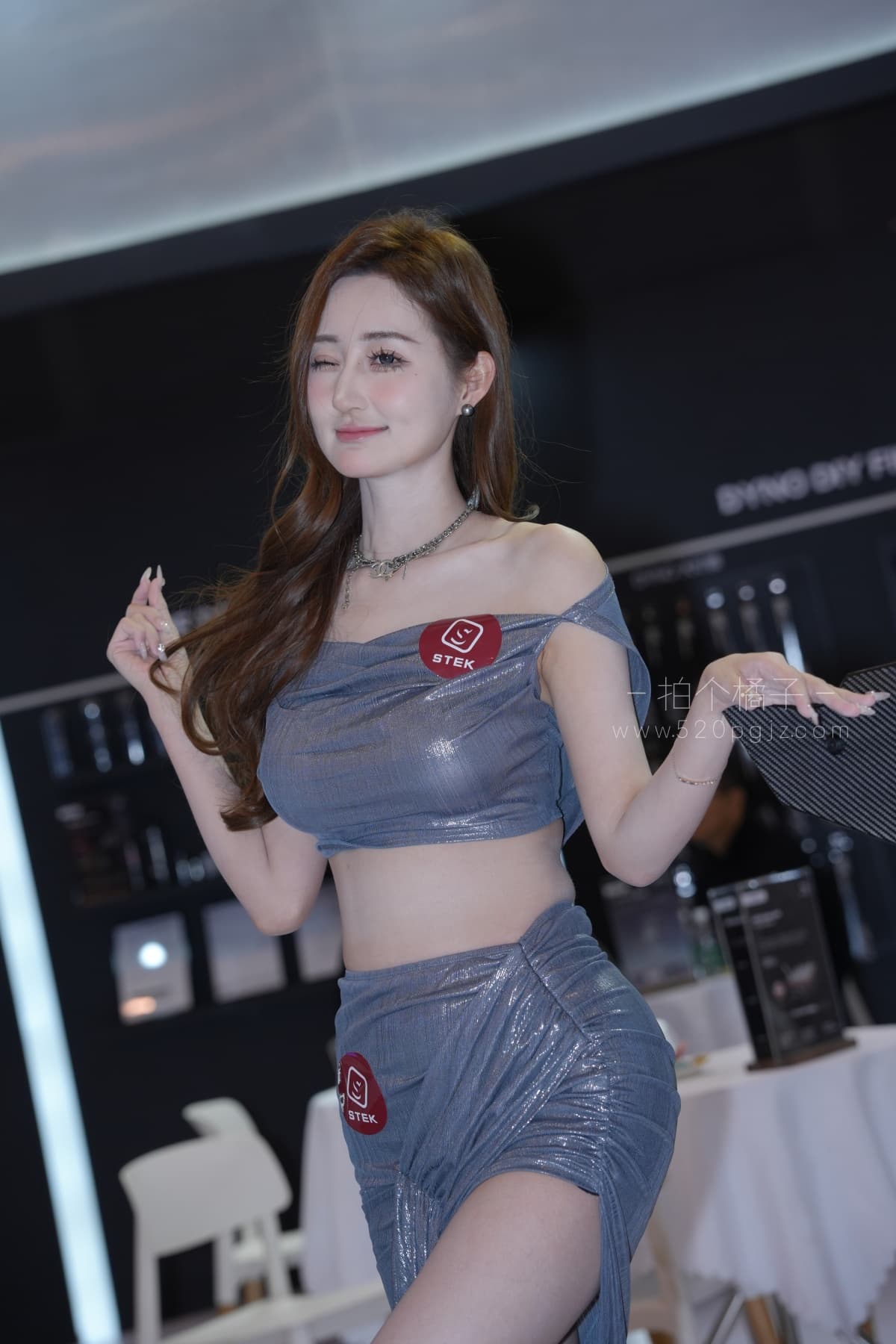 DSC04146.JPG