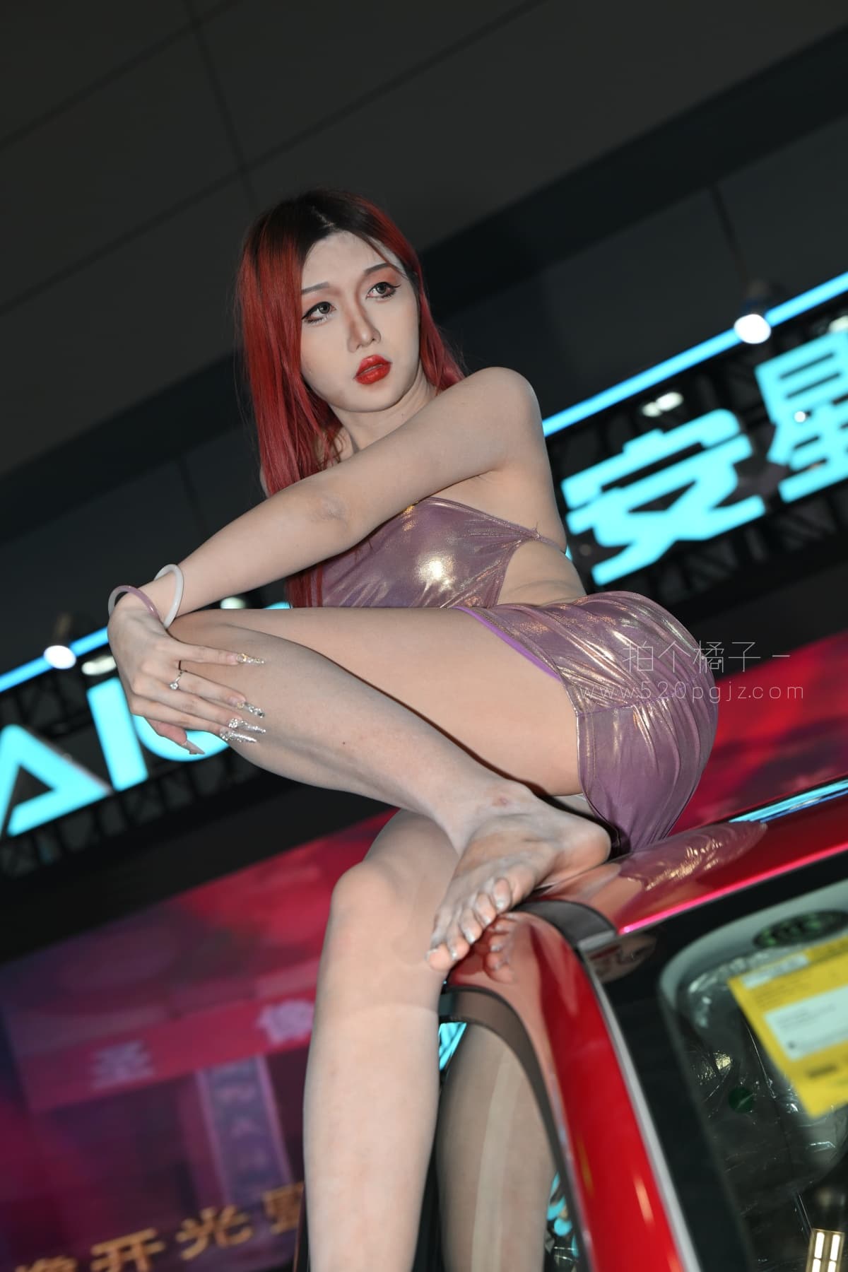 DSC_8218.JPG