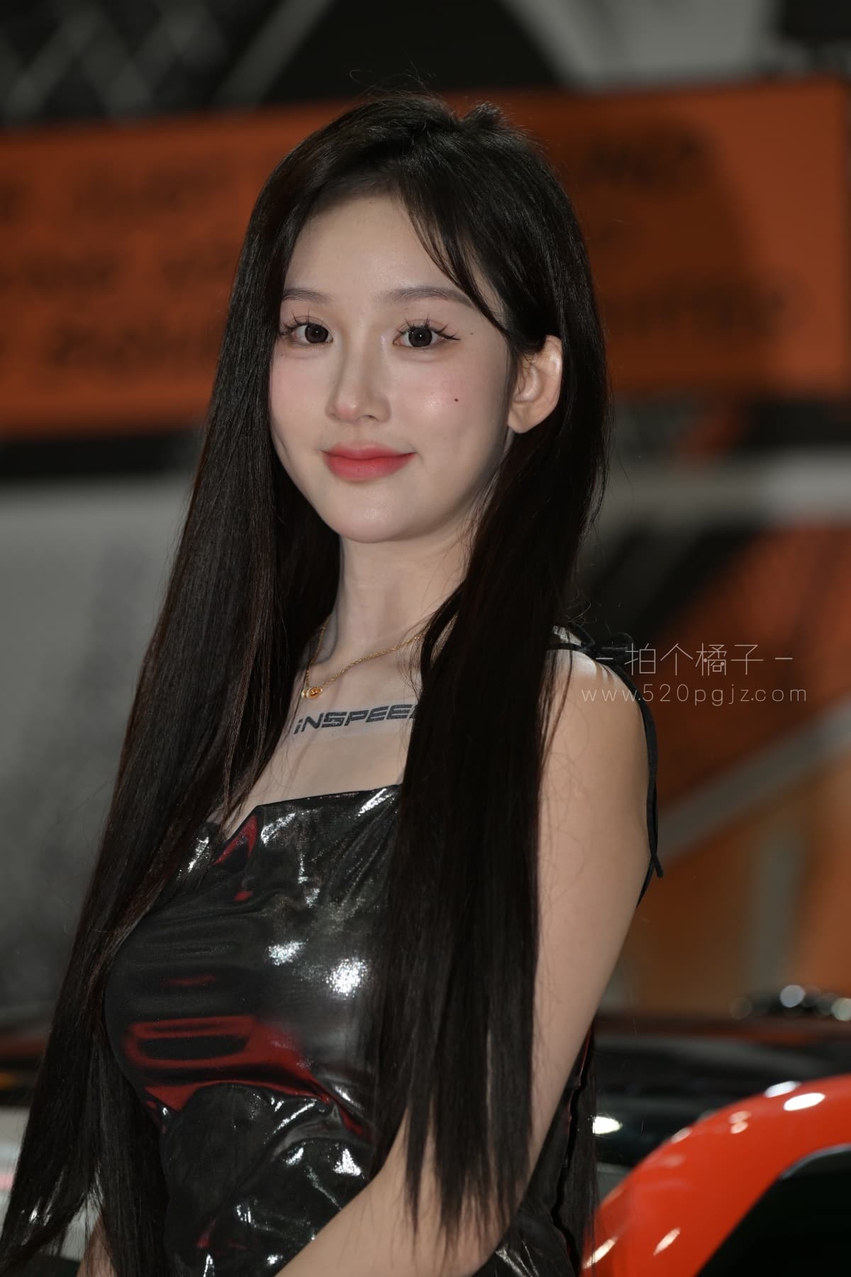 DSC_7621.JPG