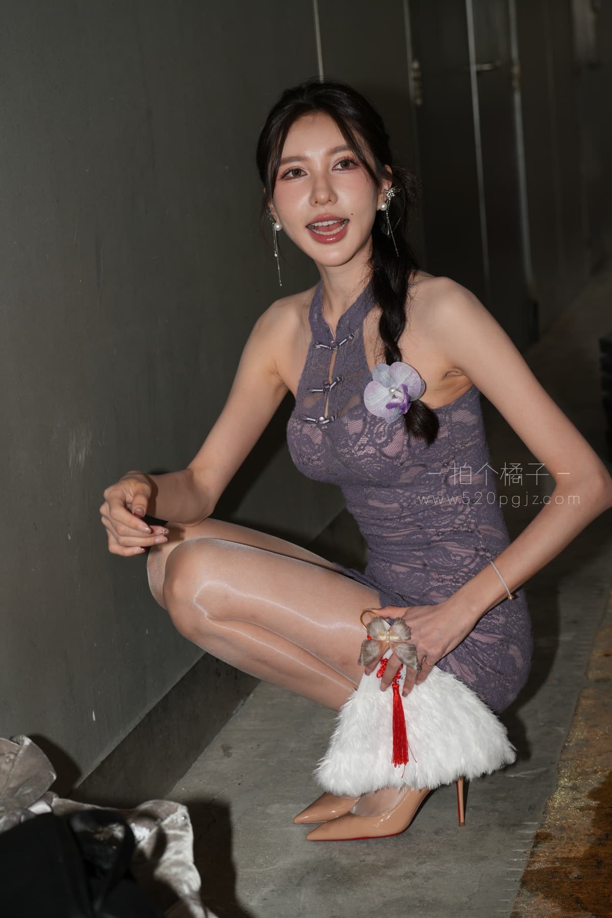 DSC02852.JPG