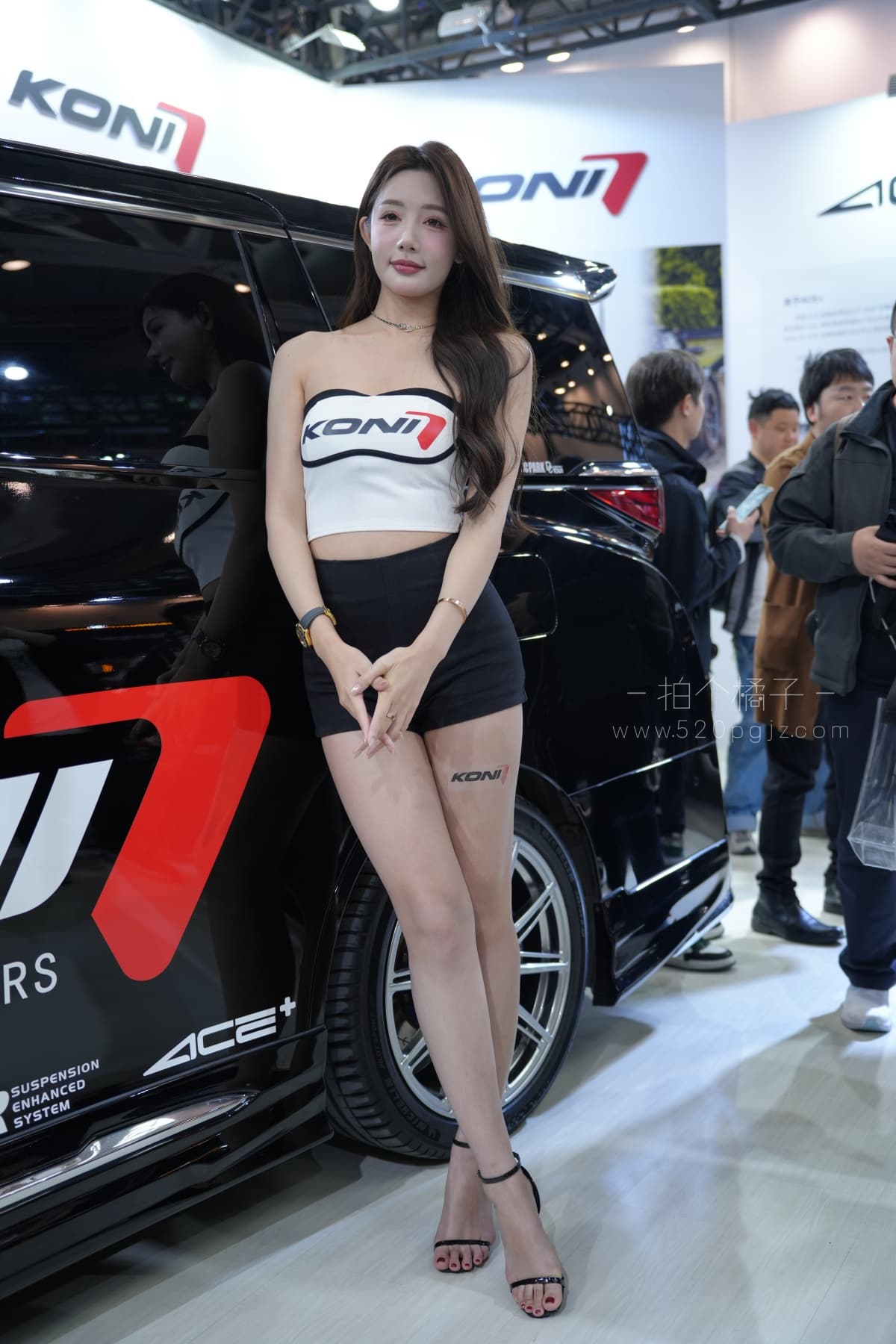 DSC05548.JPG