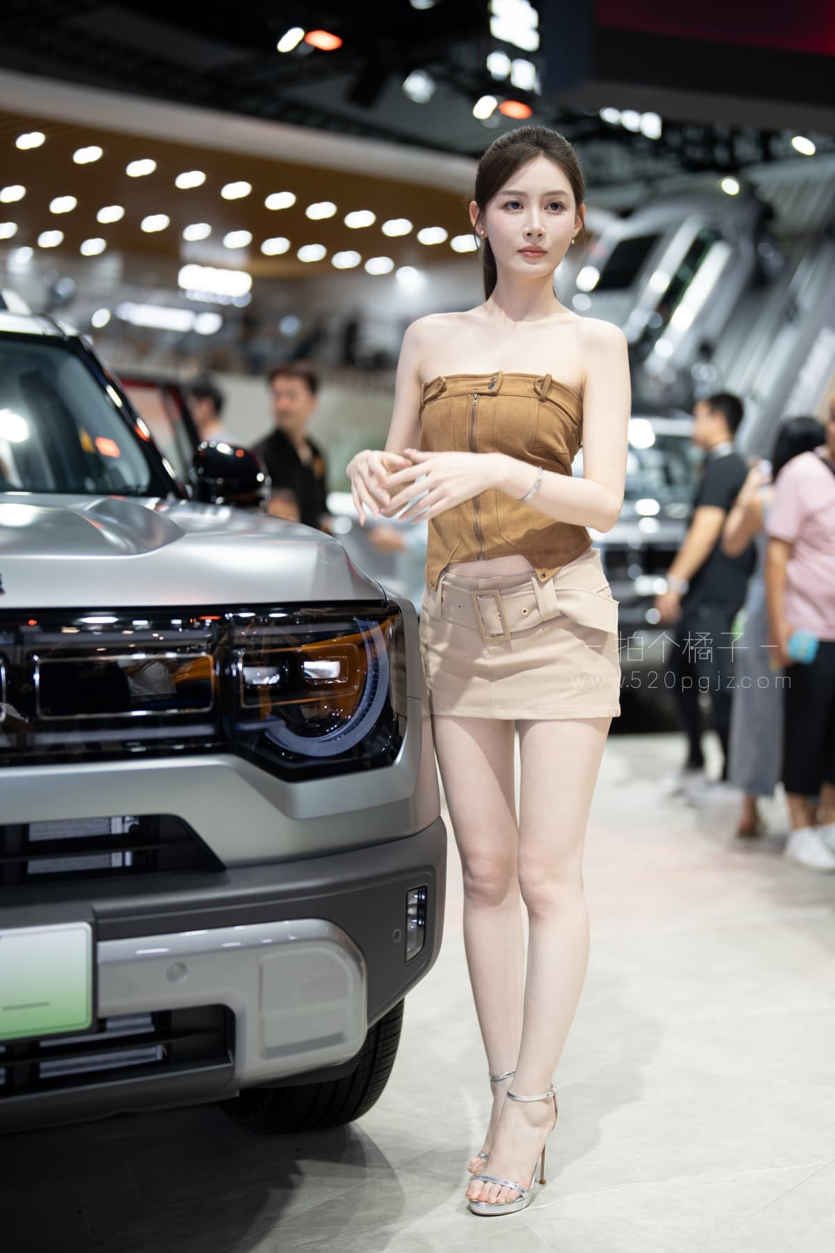 敏敏-87.jpg
