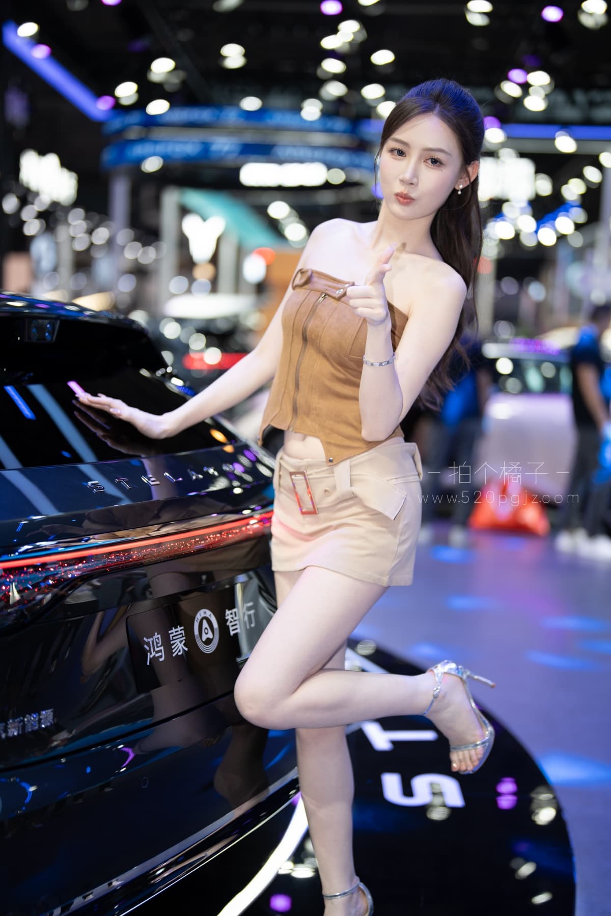 敏敏-130.jpg