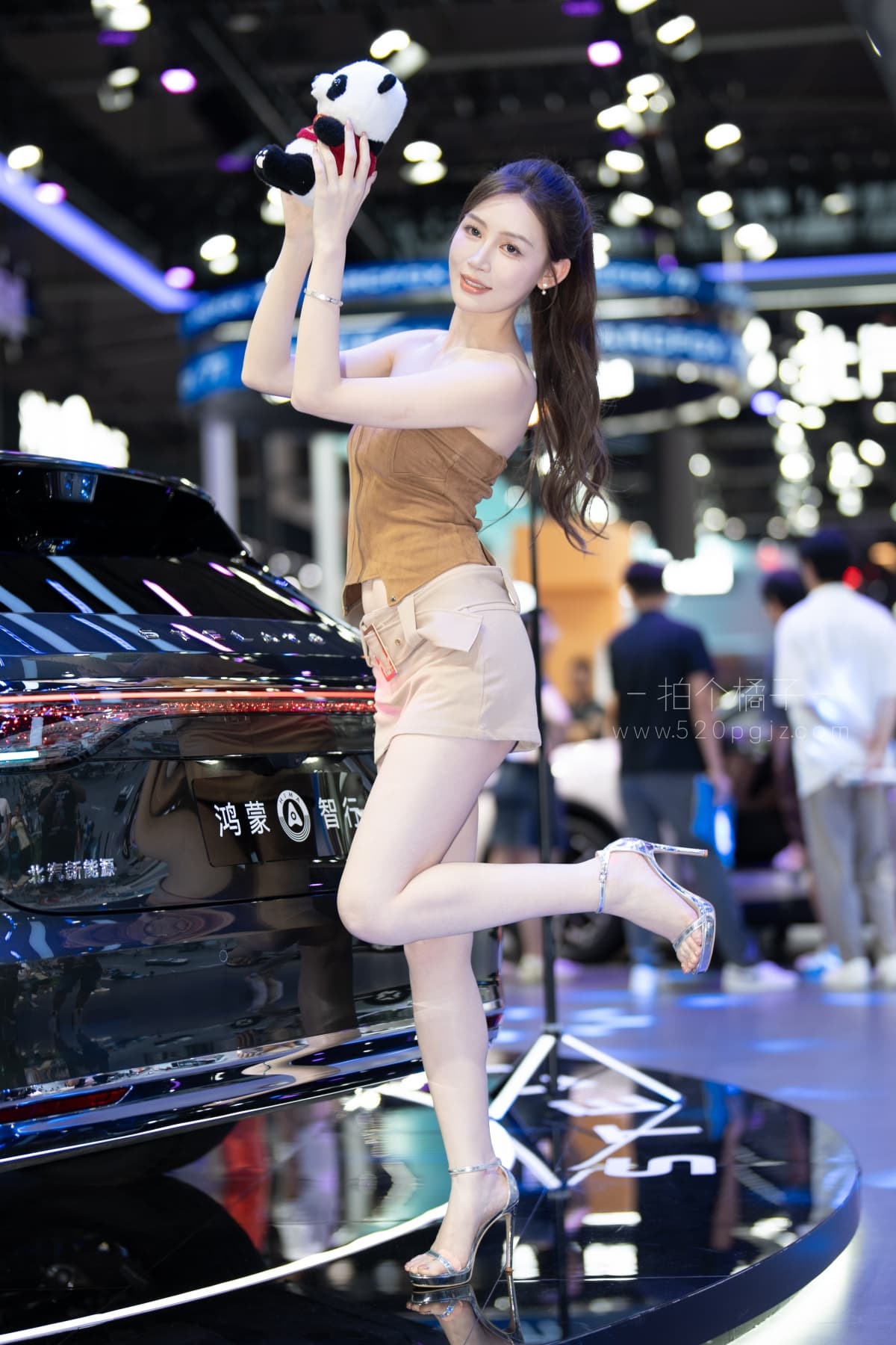 敏敏-128.jpg
