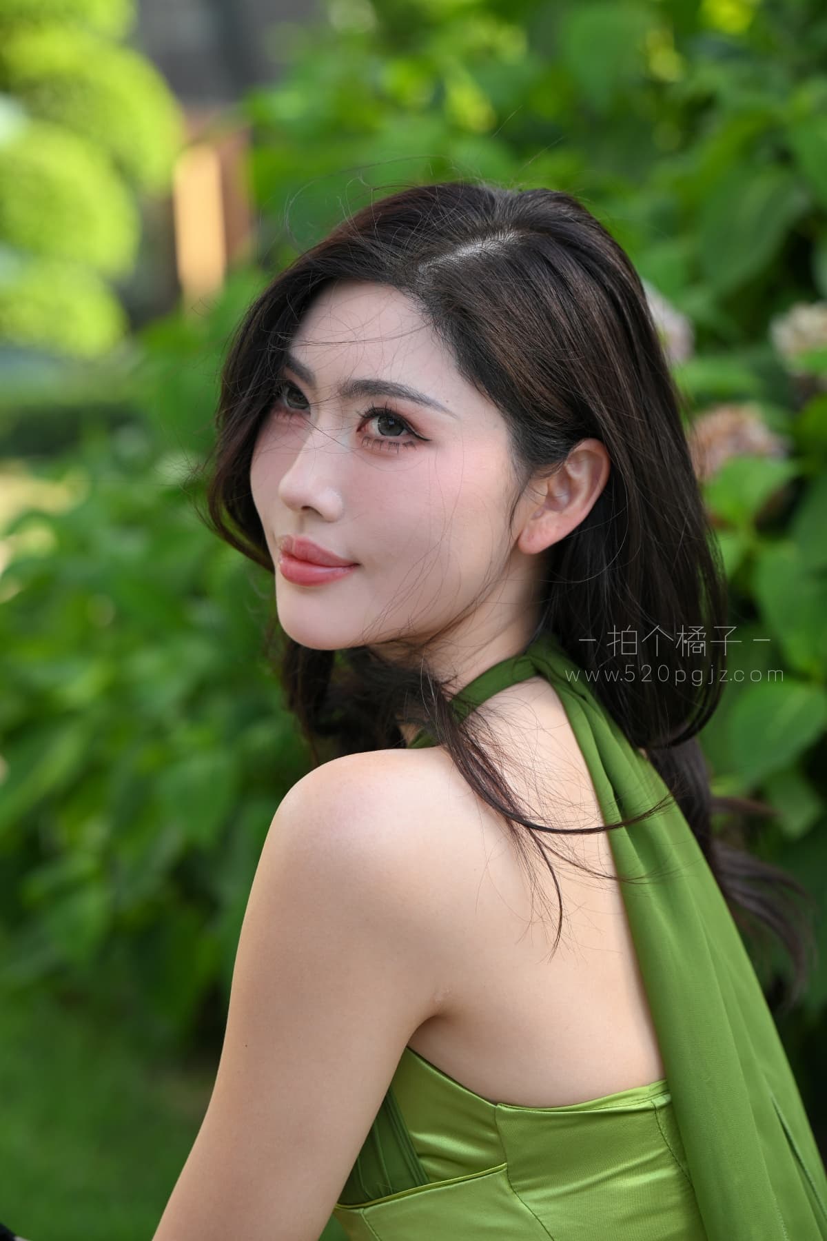 DSC_4838.JPG