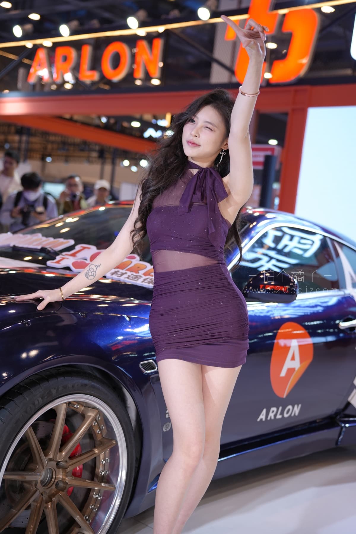 DSC04379.JPG