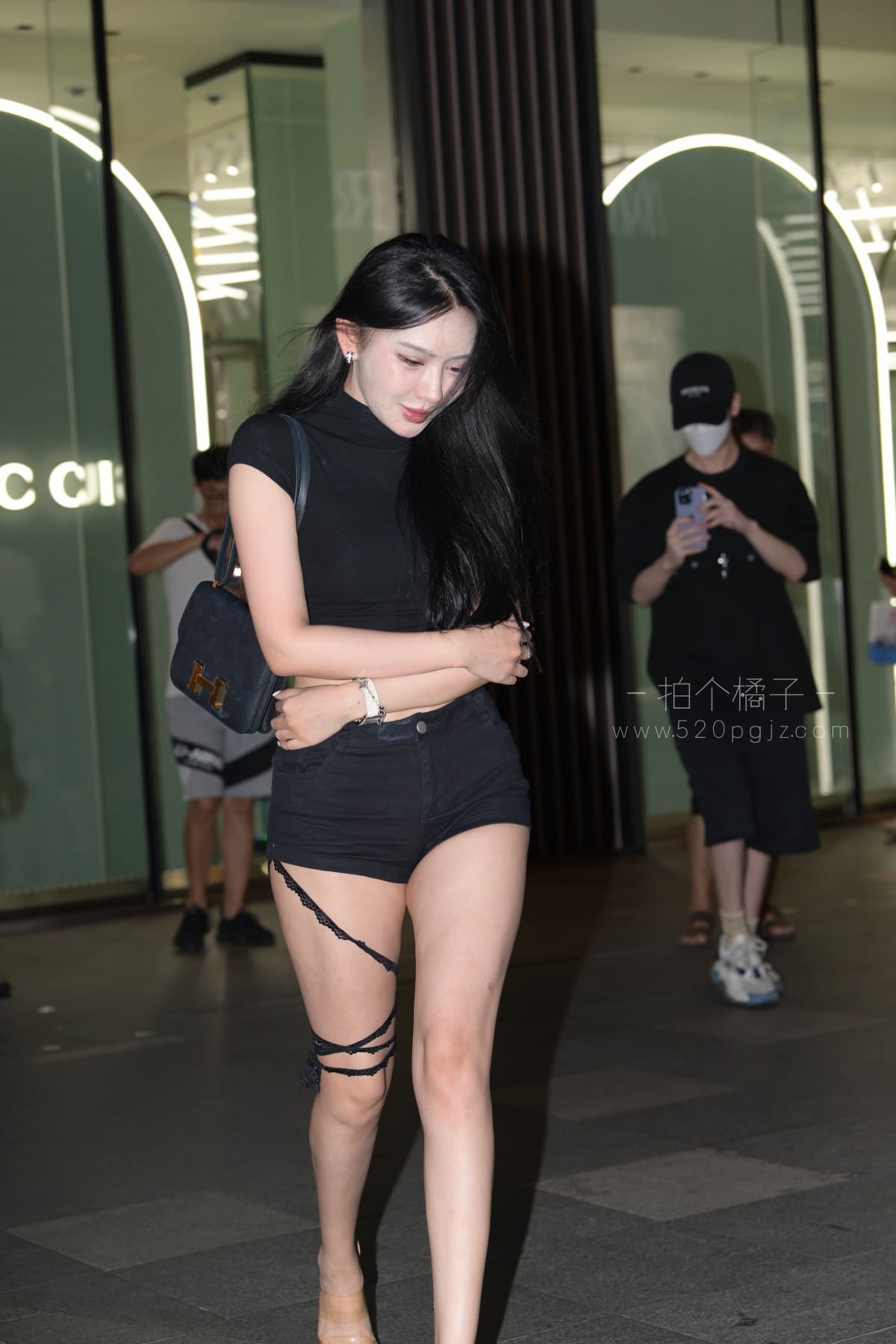 DSC_9512.JPG