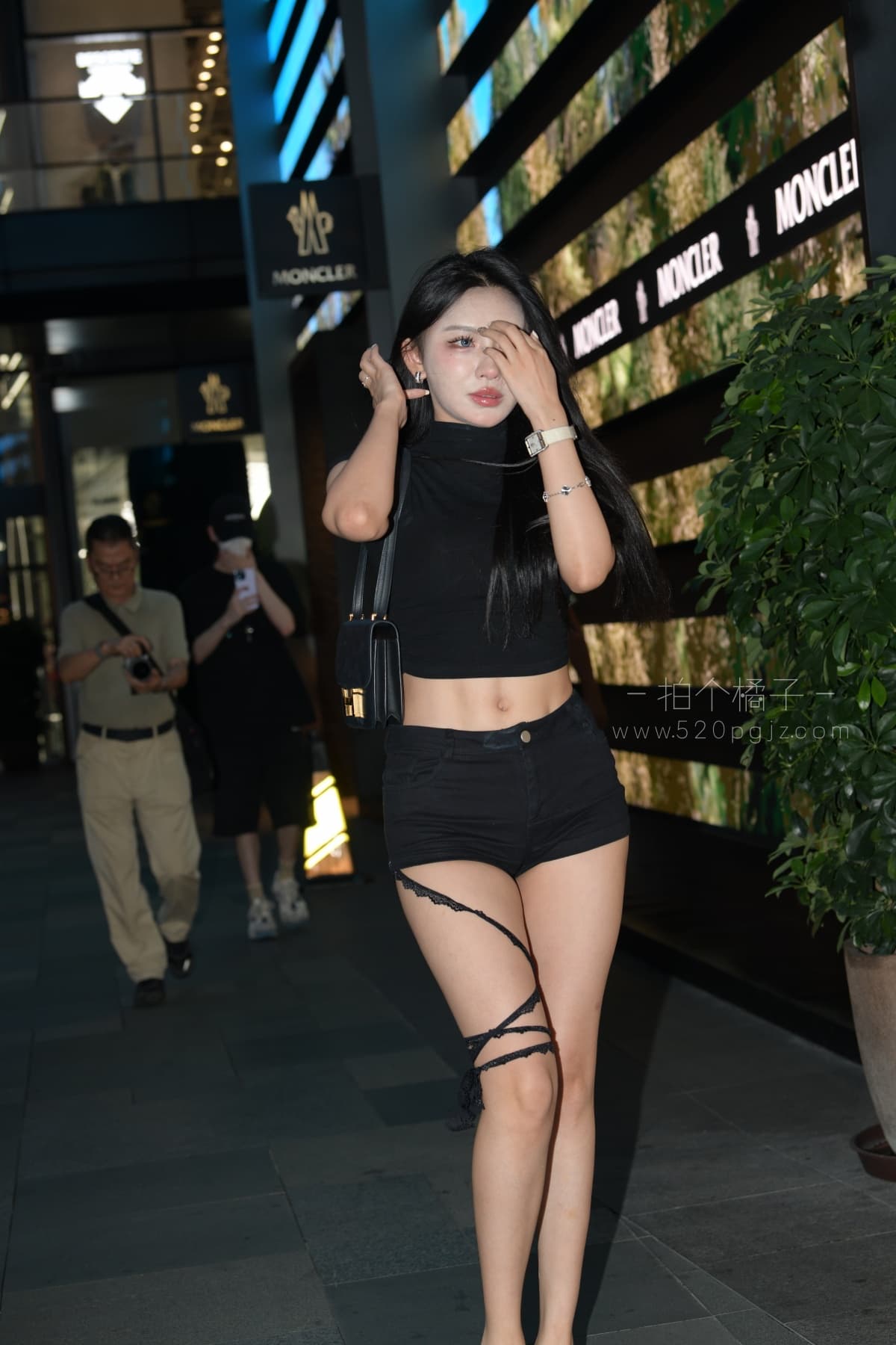DSC_9534.JPG