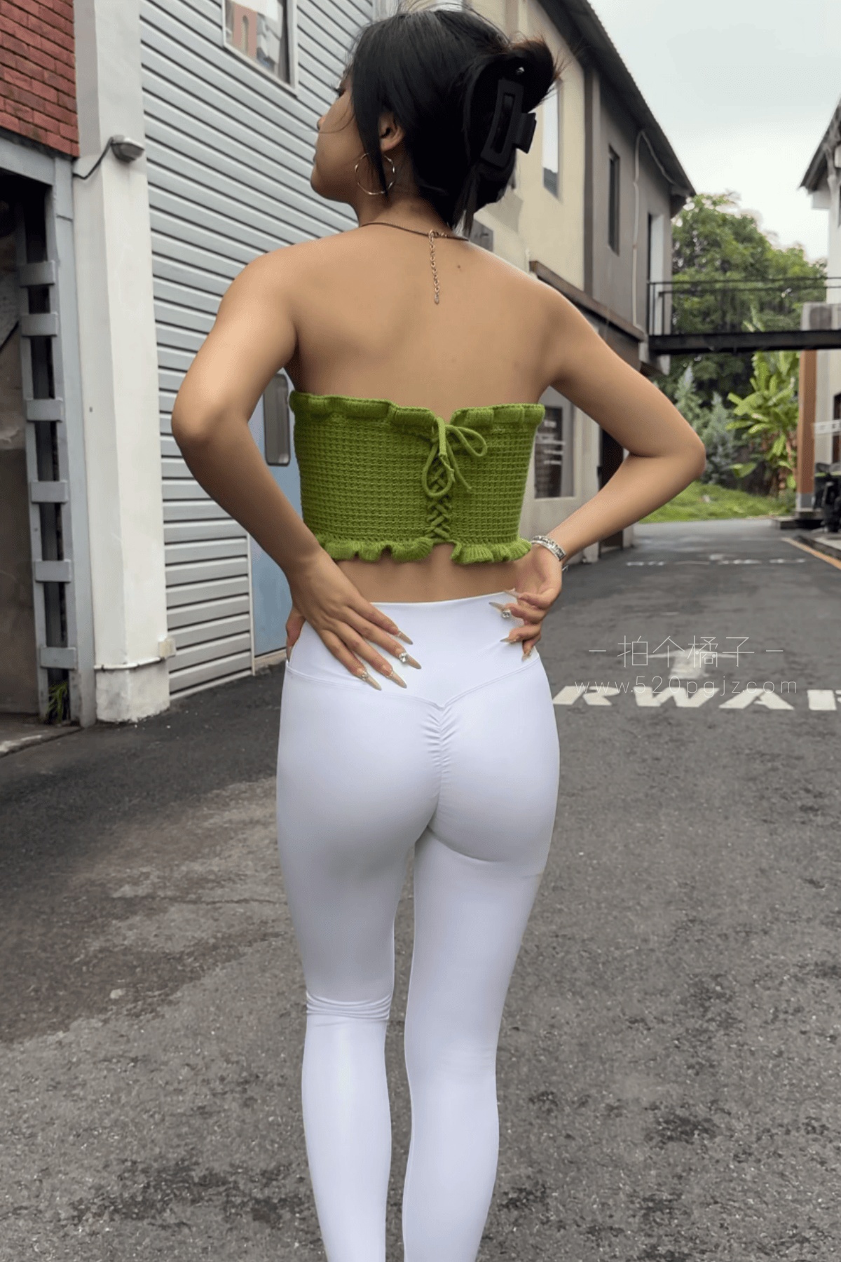 QQ20260811-234759.jpg