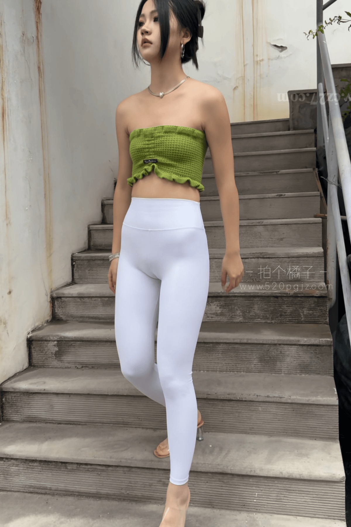 QQ20260811-234748.jpg