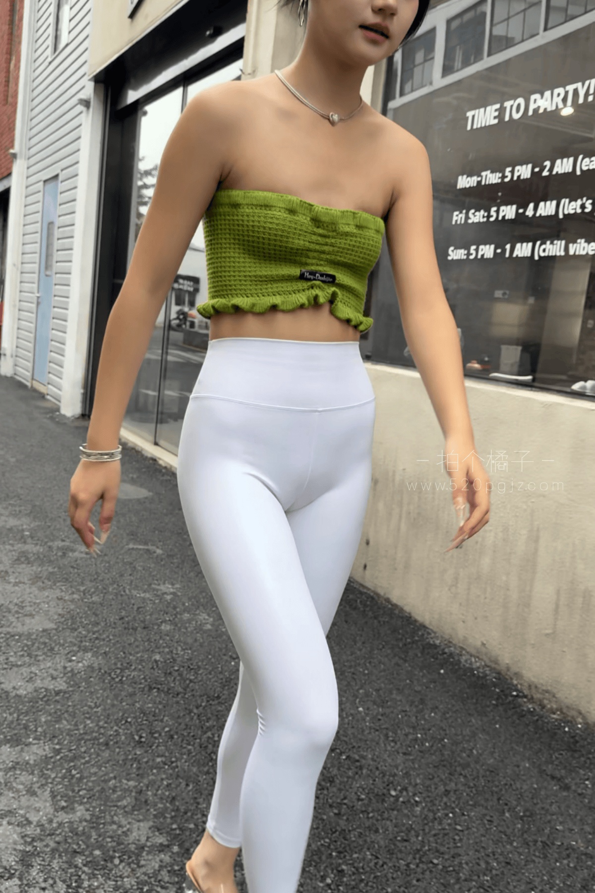 QQ20260811-234828.jpg