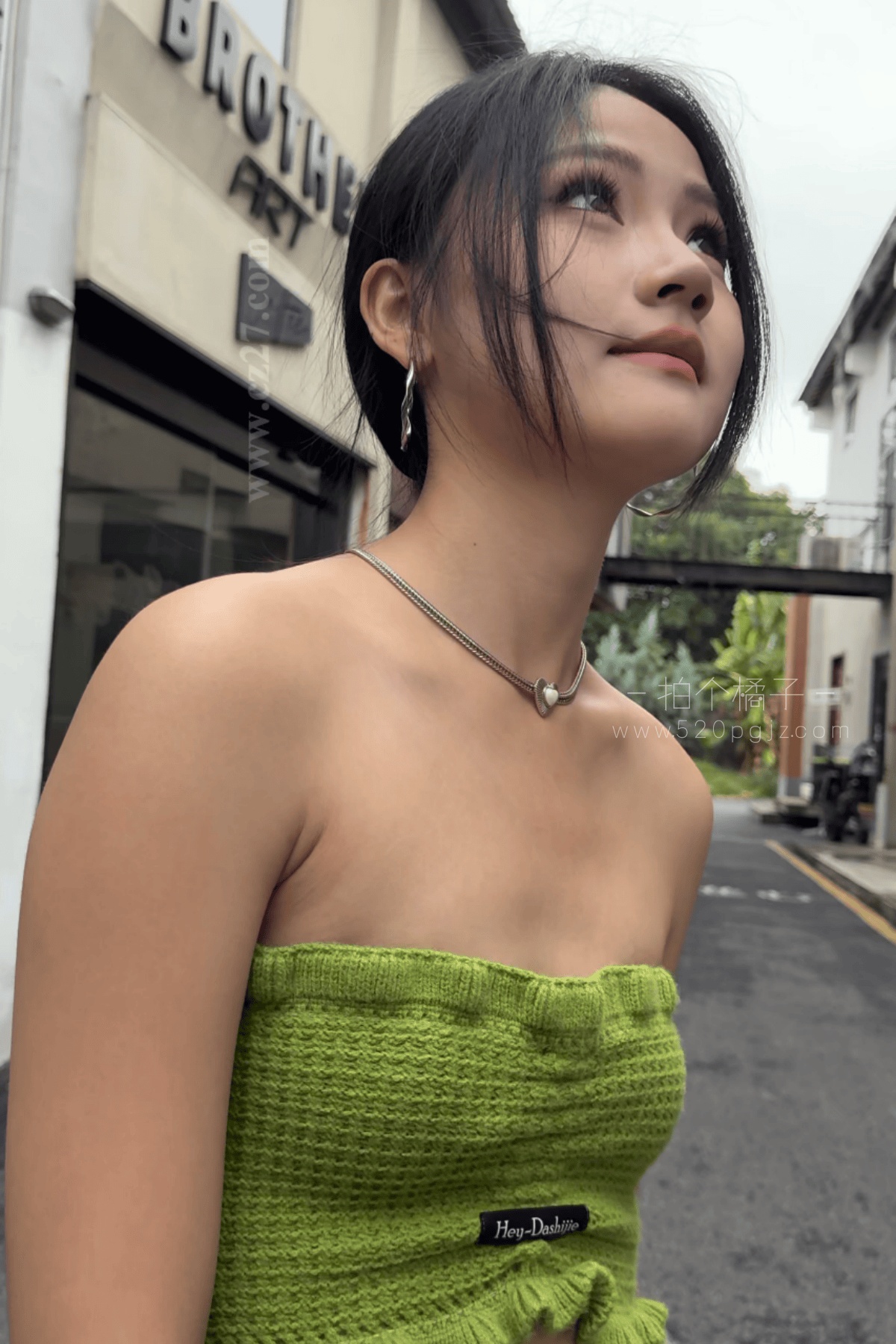 QQ20260811-234814.jpg